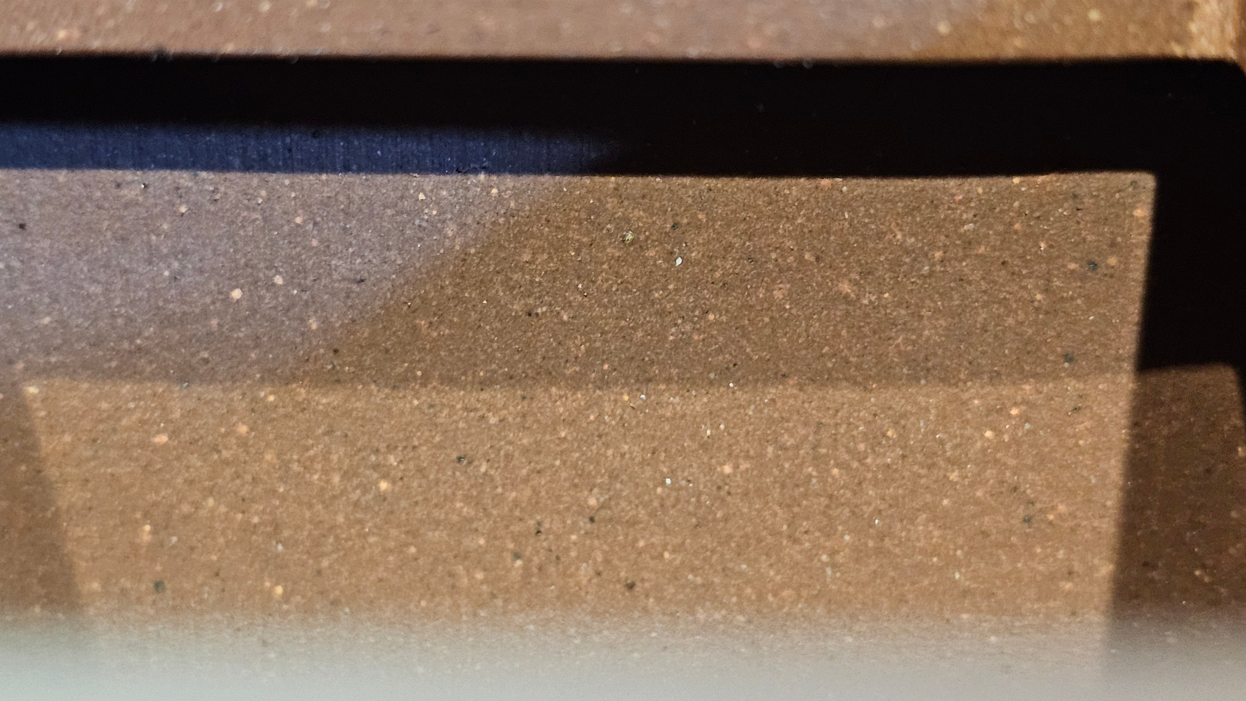 《若思四方》"Ruo Si Si Fang", 249.8ml, with Engraving, Di Cao Qing Zi Ni 底槽青紫泥, by L2A Senior Consummate Artist Yuan Hui 袁辉 ~!Congratulations!to Ms M.L., 0635hrs 30th August 2025, Phoenix, AZ!