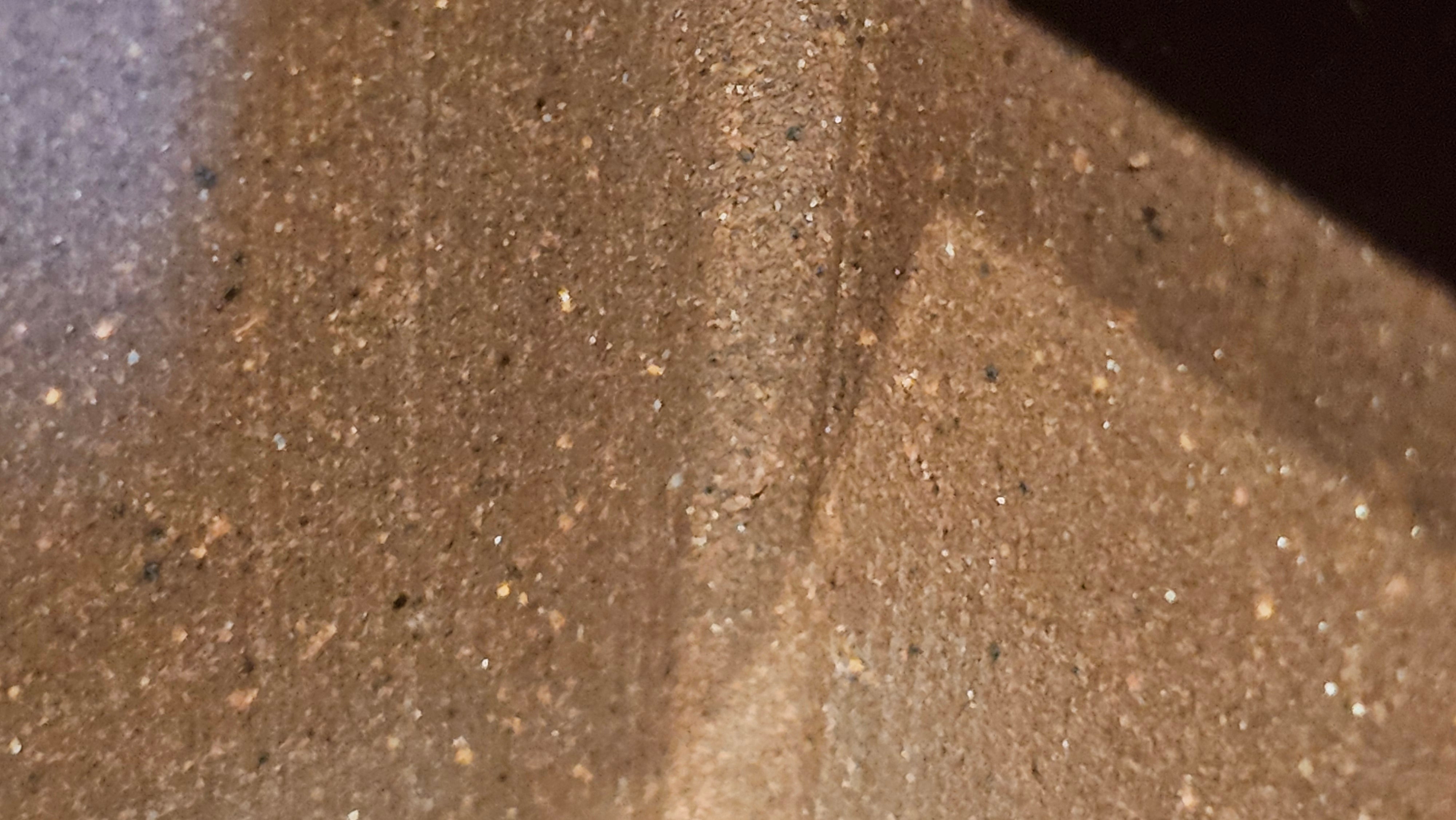 《若思四方》"Ruo Si Si Fang", 249.8ml, with Engraving, Di Cao Qing Zi Ni 底槽青紫泥, by L2A Senior Consummate Artist Yuan Hui 袁辉 ~!Congratulations!to Ms M.L., 0635hrs 30th August 2025, Phoenix, AZ!