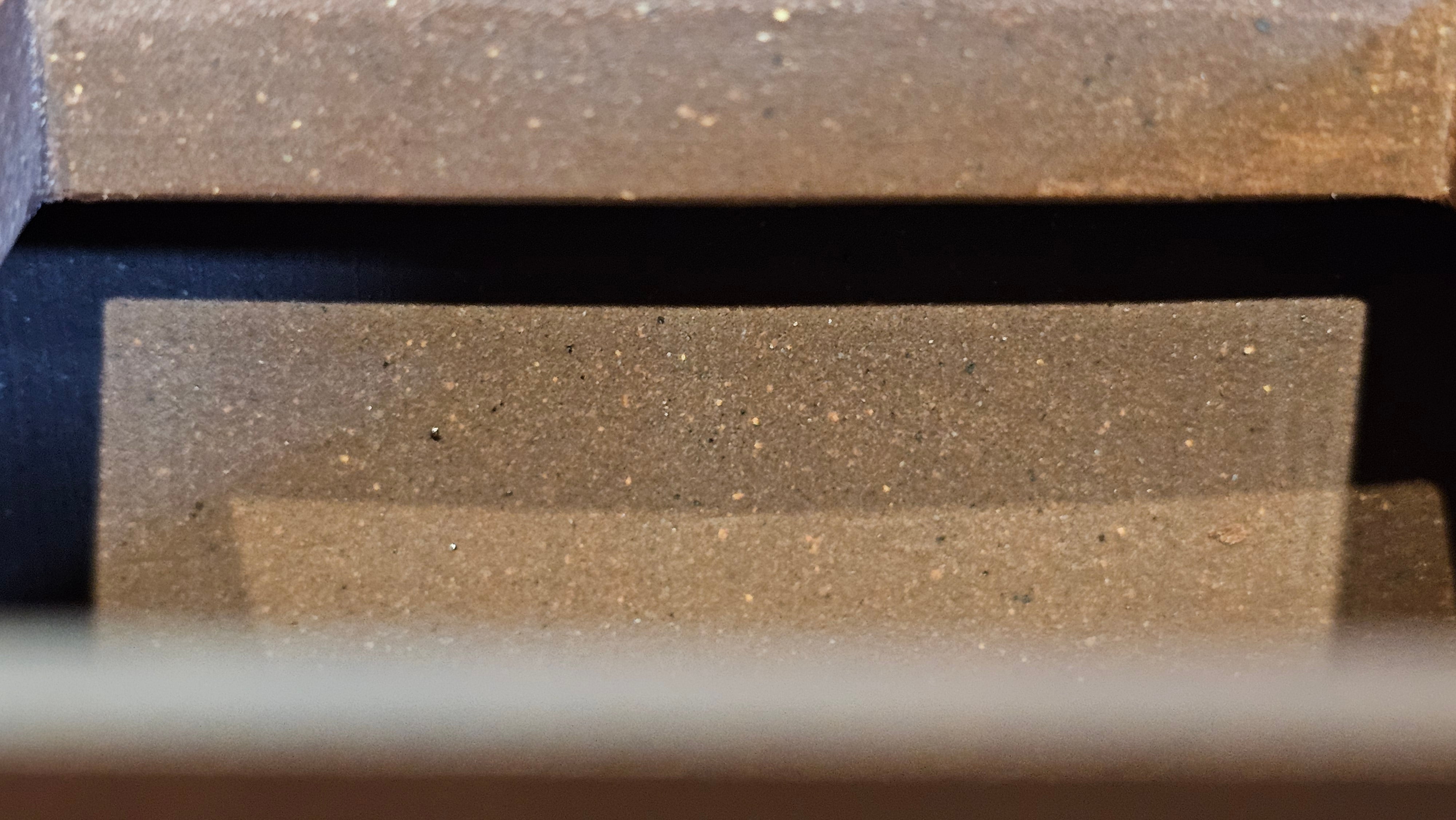 《若思四方》"Ruo Si Si Fang", 249.8ml, with Engraving, Di Cao Qing Zi Ni 底槽青紫泥, by L2A Senior Consummate Artist Yuan Hui 袁辉 ~!Congratulations!to Ms M.L., 0635hrs 30th August 2025, Phoenix, AZ!