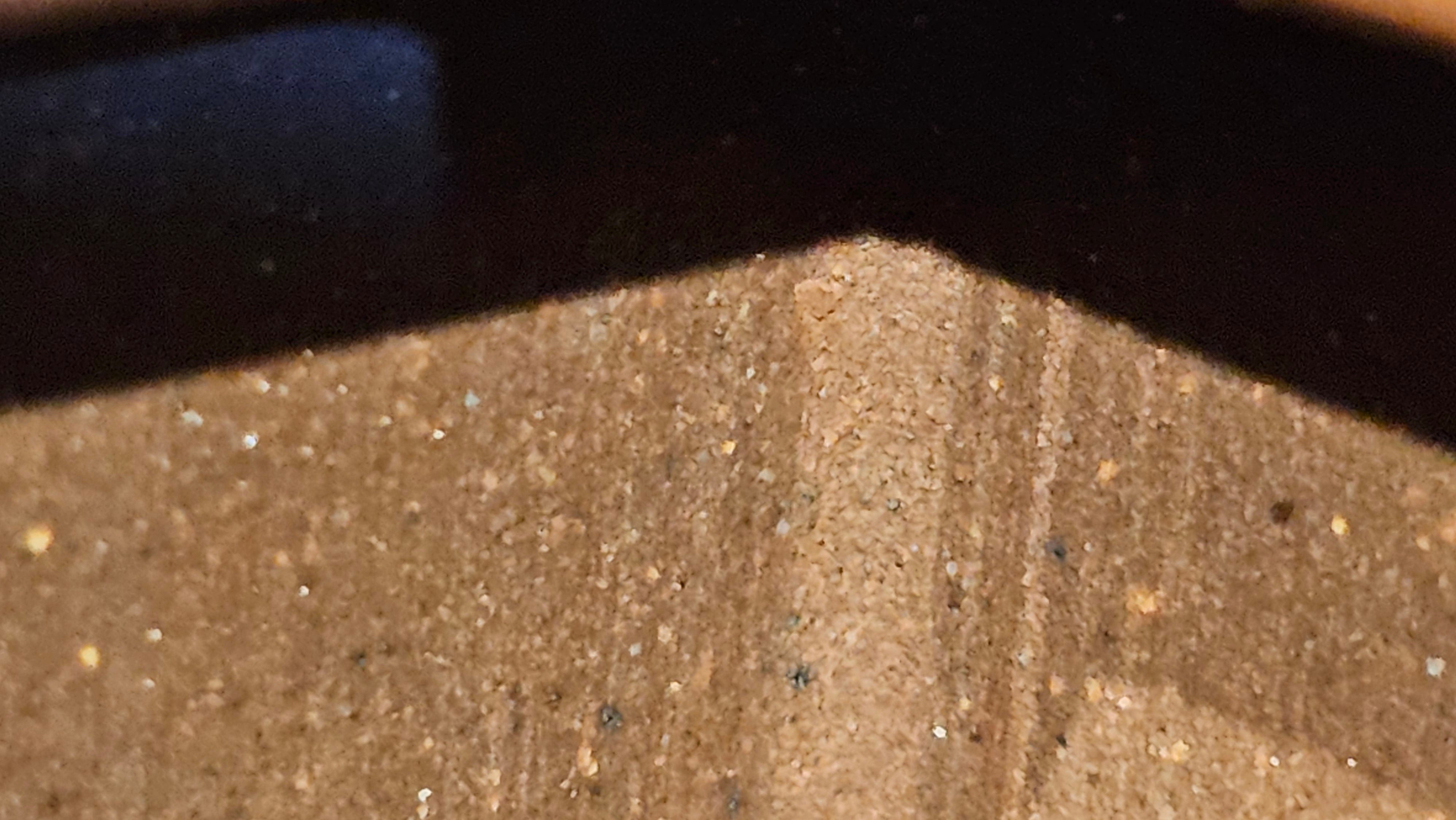 《若思四方》"Ruo Si Si Fang", 249.8ml, with Engraving, Di Cao Qing Zi Ni 底槽青紫泥, by L2A Senior Consummate Artist Yuan Hui 袁辉 ~!Congratulations!to Ms M.L., 0635hrs 30th August 2025, Phoenix, AZ!