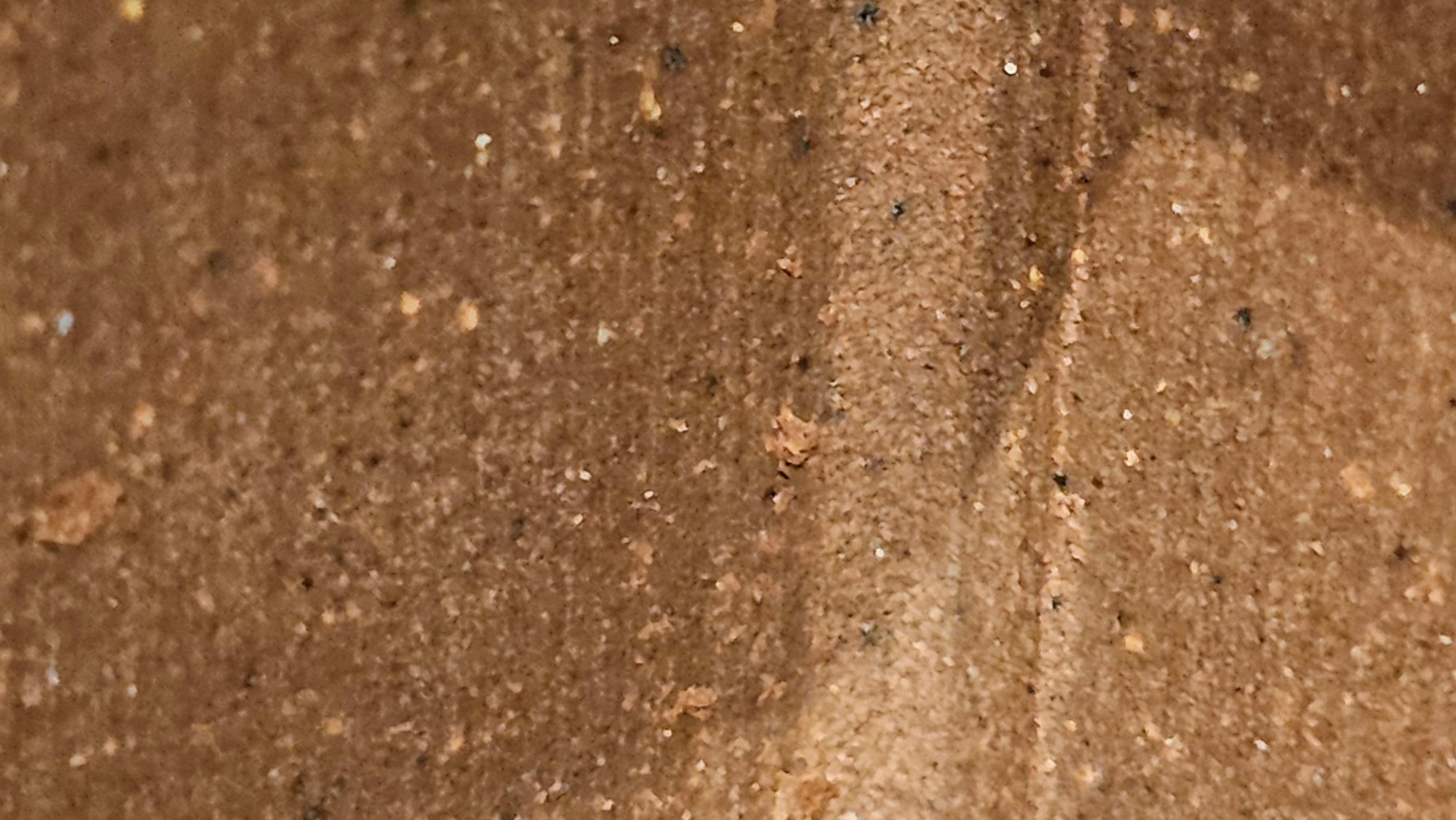 《若思四方》"Ruo Si Si Fang", 249.8ml, with Engraving, Di Cao Qing Zi Ni 底槽青紫泥, by L2A Senior Consummate Artist Yuan Hui 袁辉 ~!Congratulations!to Ms M.L., 0635hrs 30th August 2025, Phoenix, AZ!