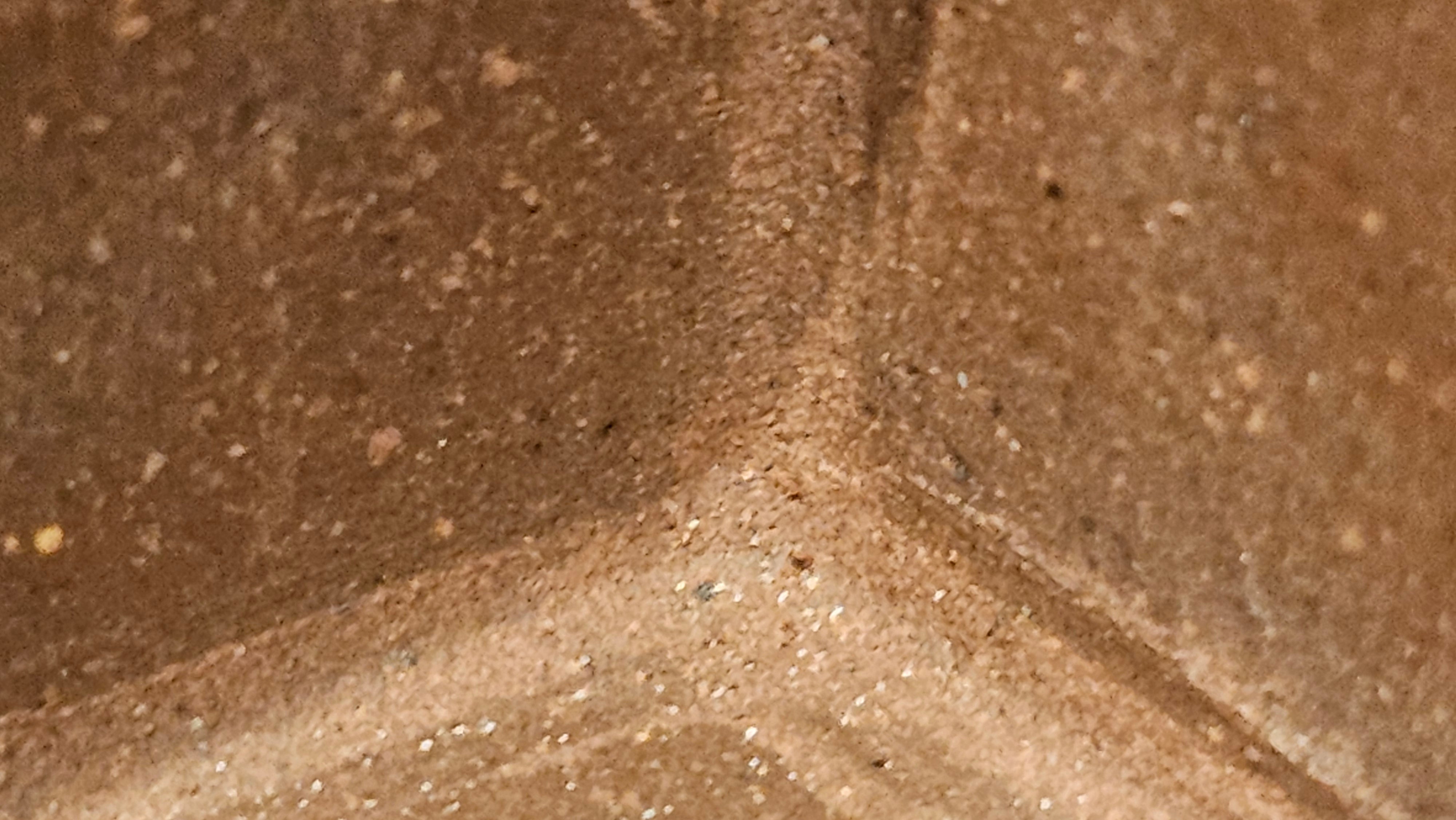 《若思四方》"Ruo Si Si Fang", 249.8ml, with Engraving, Di Cao Qing Zi Ni 底槽青紫泥, by L2A Senior Consummate Artist Yuan Hui 袁辉 ~!Congratulations!to Ms M.L., 0635hrs 30th August 2025, Phoenix, AZ!