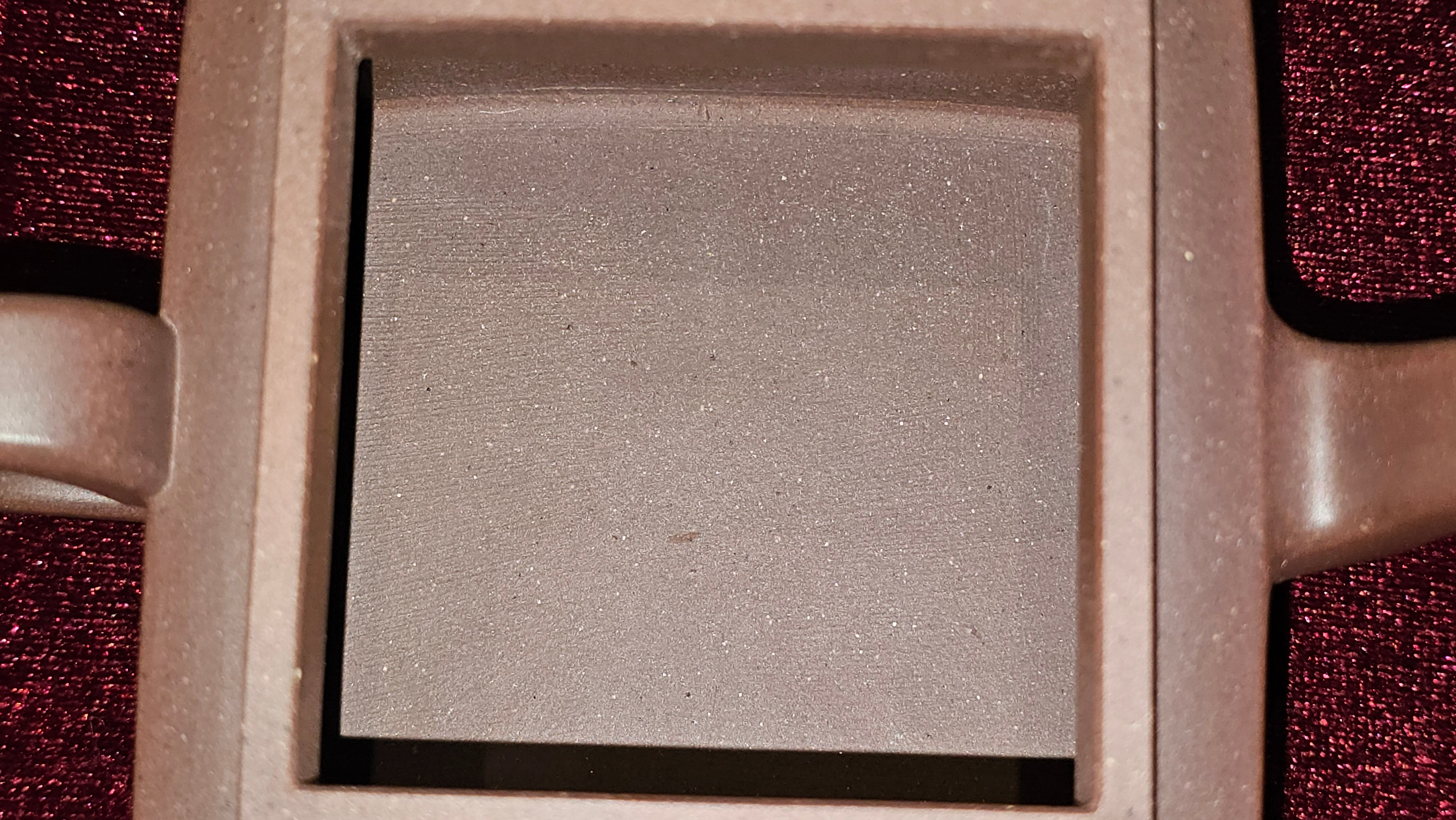 《若思四方》"Ruo Si Si Fang", 249.8ml, with Engraving, Di Cao Qing Zi Ni 底槽青紫泥, by L2A Senior Consummate Artist Yuan Hui 袁辉 ~!Congratulations!to Ms M.L., 0635hrs 30th August 2025, Phoenix, AZ!