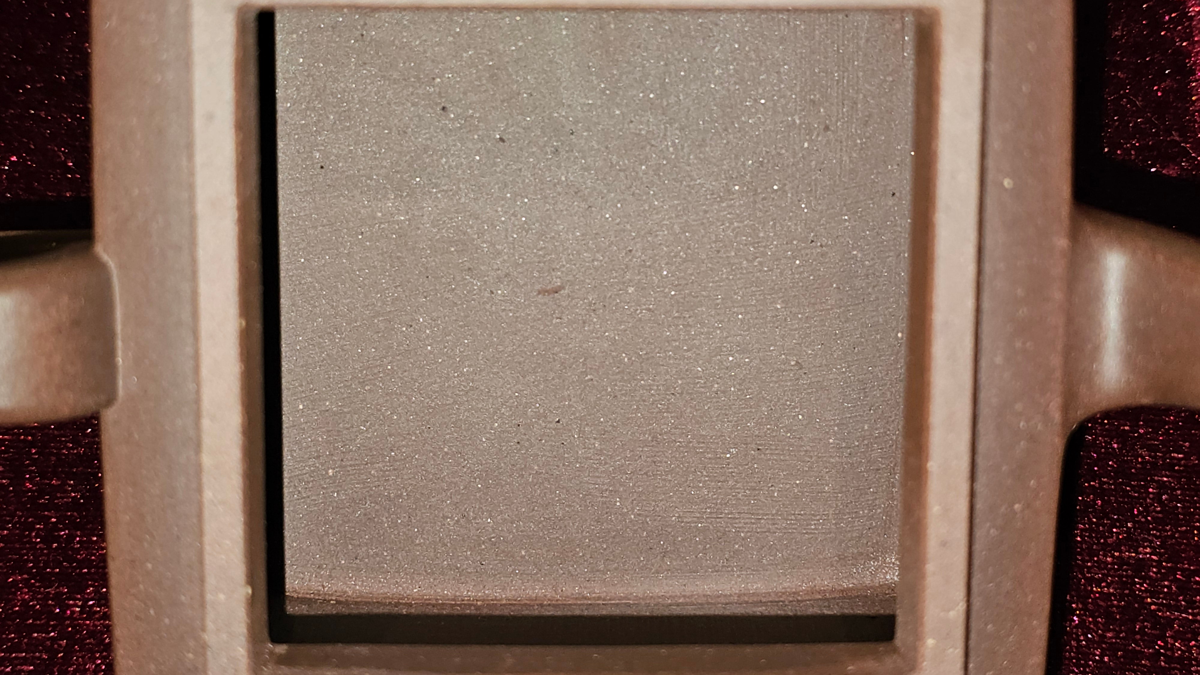 《若思四方》"Ruo Si Si Fang", 249.8ml, with Engraving, Di Cao Qing Zi Ni 底槽青紫泥, by L2A Senior Consummate Artist Yuan Hui 袁辉 ~!Congratulations!to Ms M.L., 0635hrs 30th August 2025, Phoenix, AZ!