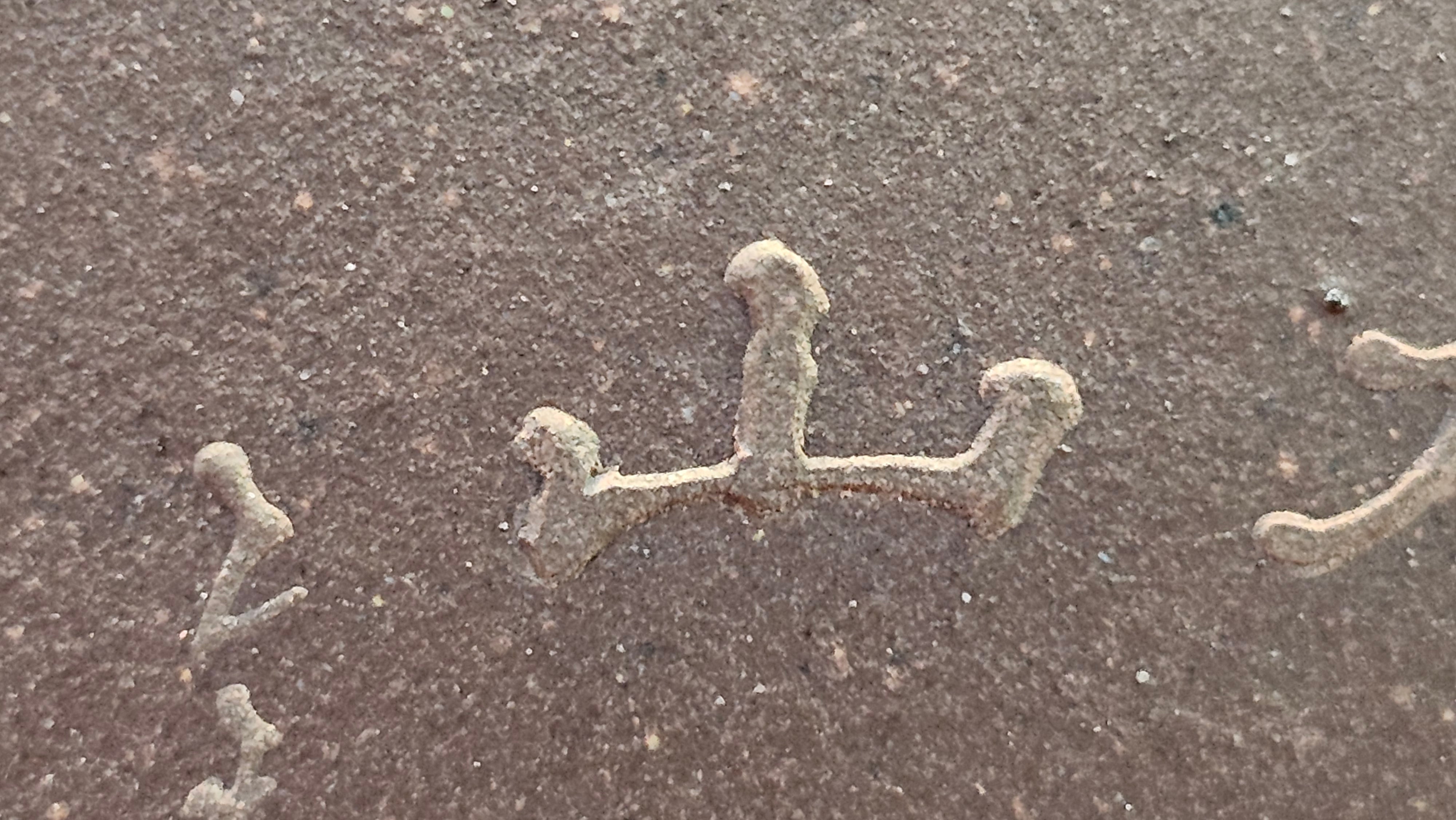 《若思四方》"Ruo Si Si Fang", 249.8ml, with Engraving, Di Cao Qing Zi Ni 底槽青紫泥, by L2A Senior Consummate Artist Yuan Hui 袁辉 ~!Congratulations!to Ms M.L., 0635hrs 30th August 2025, Phoenix, AZ!