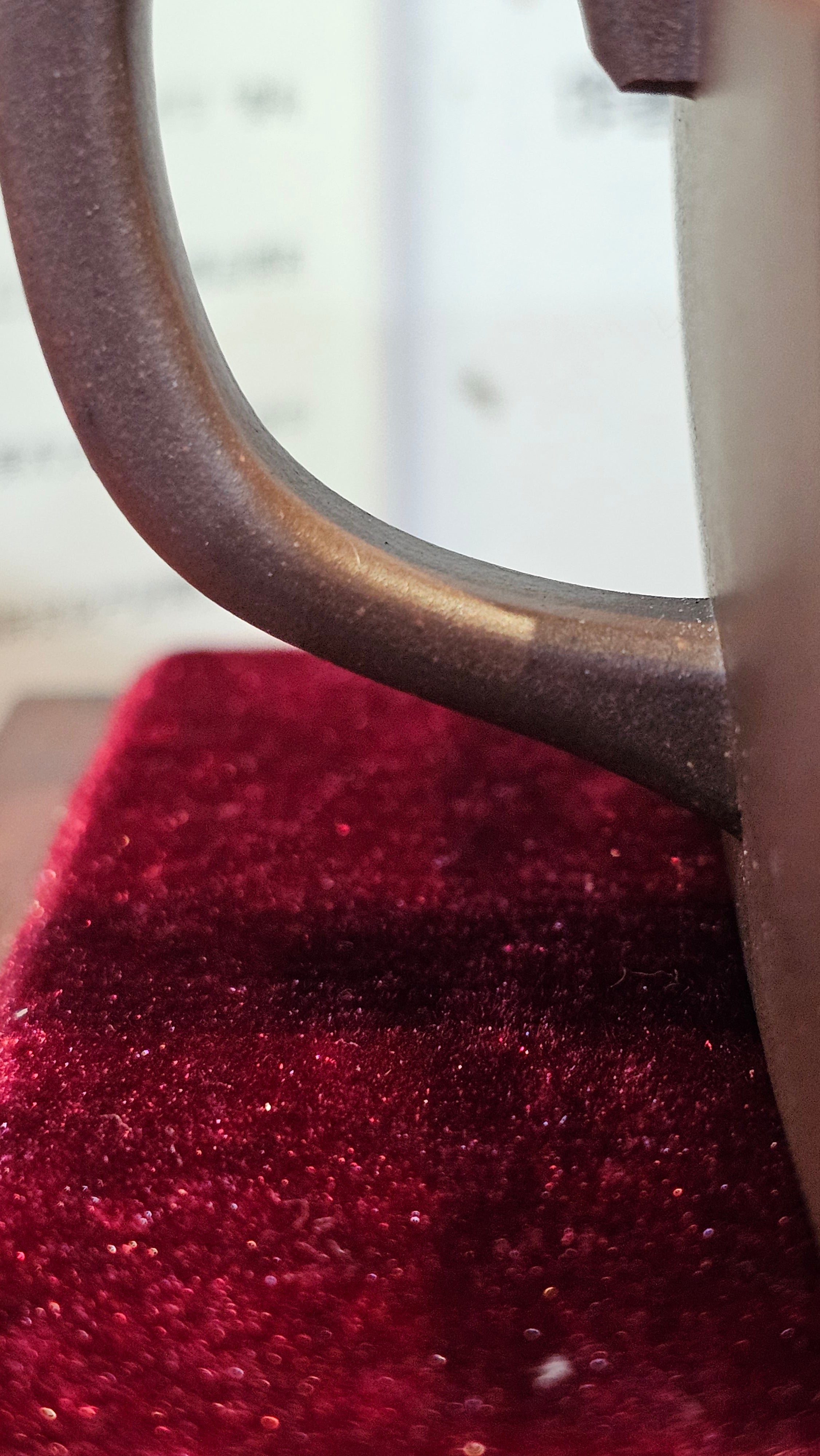 《若思四方》"Ruo Si Si Fang", 249.8ml, with Engraving, Di Cao Qing Zi Ni 底槽青紫泥, by L2A Senior Consummate Artist Yuan Hui 袁辉 ~!Congratulations!to Ms M.L., 0635hrs 30th August 2025, Phoenix, AZ!