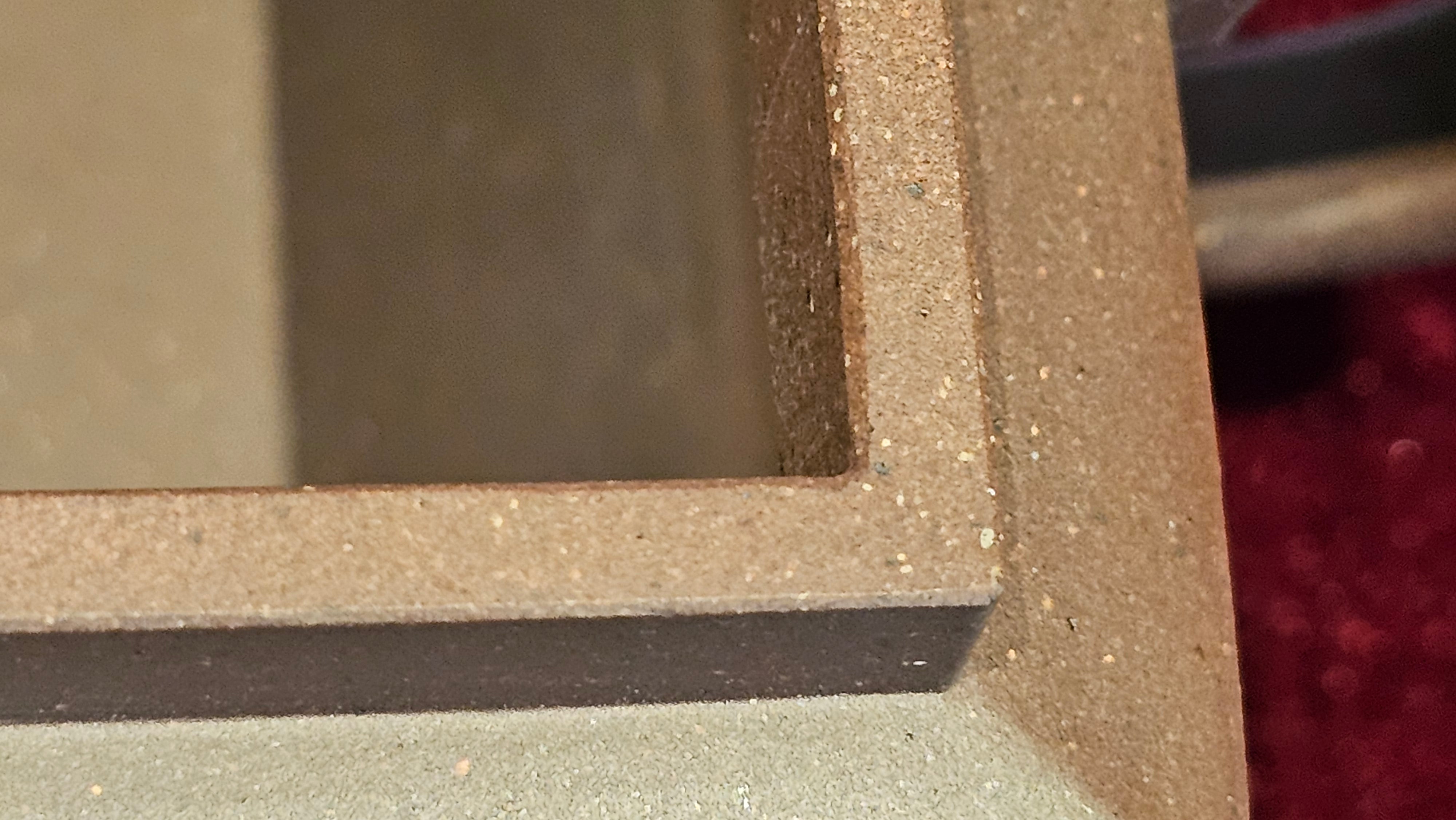 《若思四方》"Ruo Si Si Fang", 249.8ml, with Engraving, Di Cao Qing Zi Ni 底槽青紫泥, by L2A Senior Consummate Artist Yuan Hui 袁辉 ~!Congratulations!to Ms M.L., 0635hrs 30th August 2025, Phoenix, AZ!