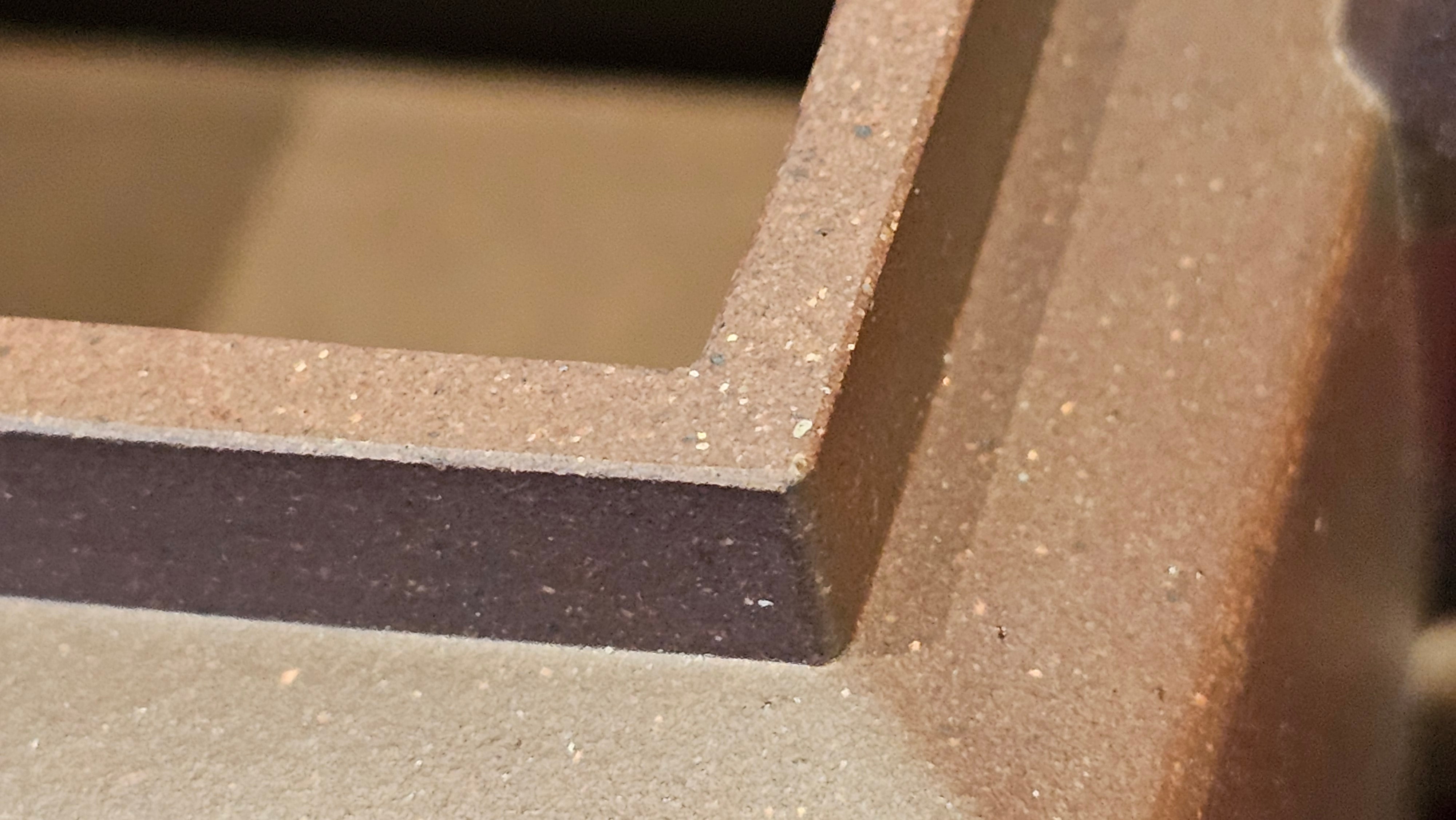 《若思四方》"Ruo Si Si Fang", 249.8ml, with Engraving, Di Cao Qing Zi Ni 底槽青紫泥, by L2A Senior Consummate Artist Yuan Hui 袁辉 ~!Congratulations!to Ms M.L., 0635hrs 30th August 2025, Phoenix, AZ!