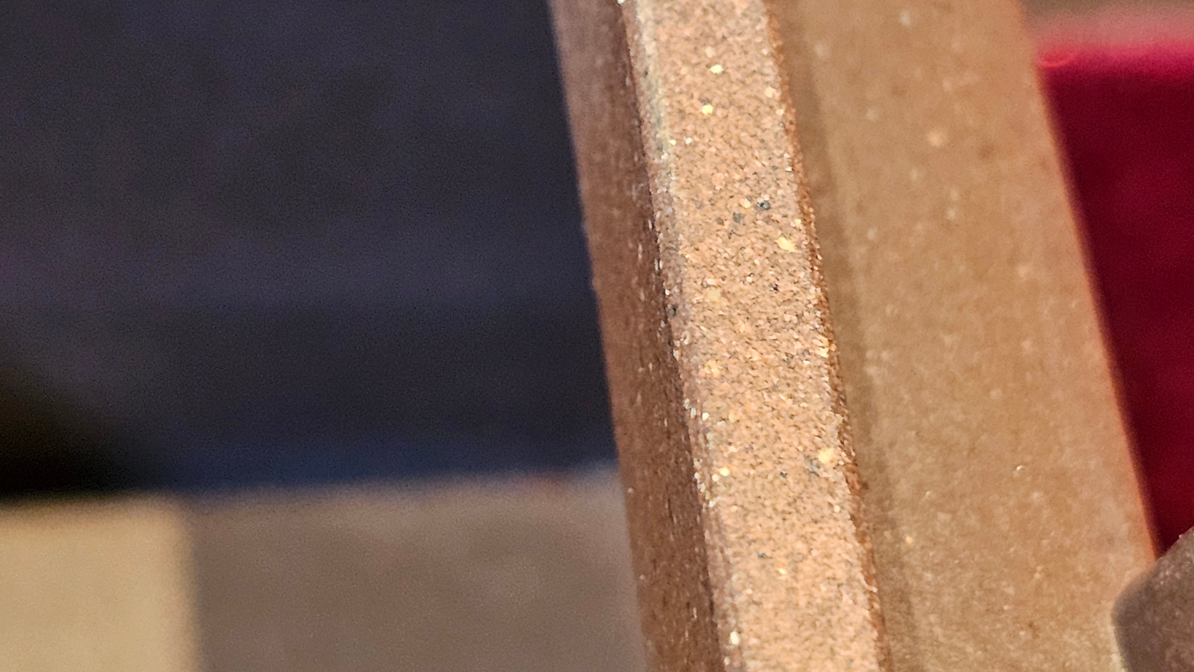 《若思四方》"Ruo Si Si Fang", 249.8ml, with Engraving, Di Cao Qing Zi Ni 底槽青紫泥, by L2A Senior Consummate Artist Yuan Hui 袁辉 ~!Congratulations!to Ms M.L., 0635hrs 30th August 2025, Phoenix, AZ!