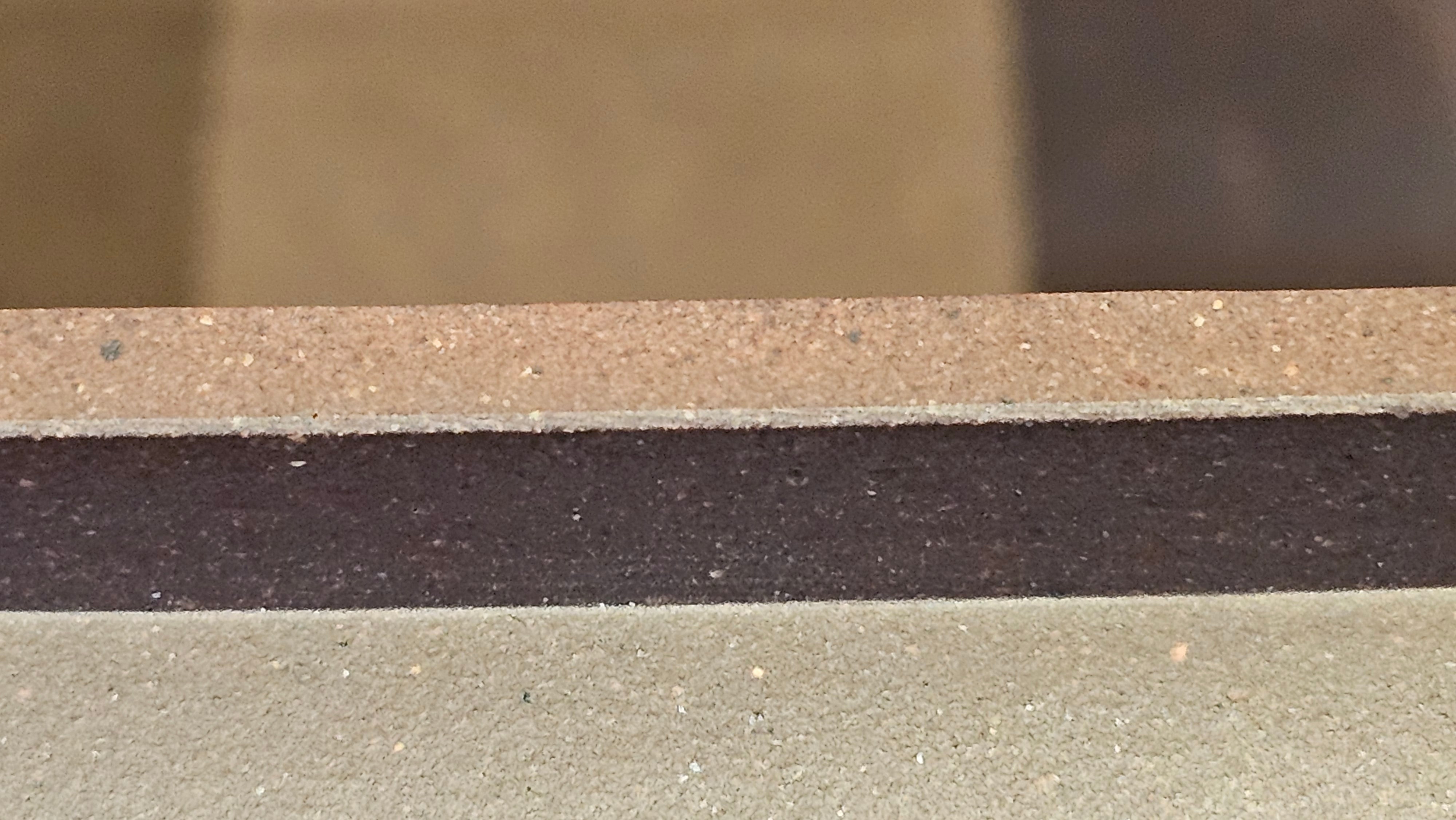 《若思四方》"Ruo Si Si Fang", 249.8ml, with Engraving, Di Cao Qing Zi Ni 底槽青紫泥, by L2A Senior Consummate Artist Yuan Hui 袁辉 ~!Congratulations!to Ms M.L., 0635hrs 30th August 2025, Phoenix, AZ!