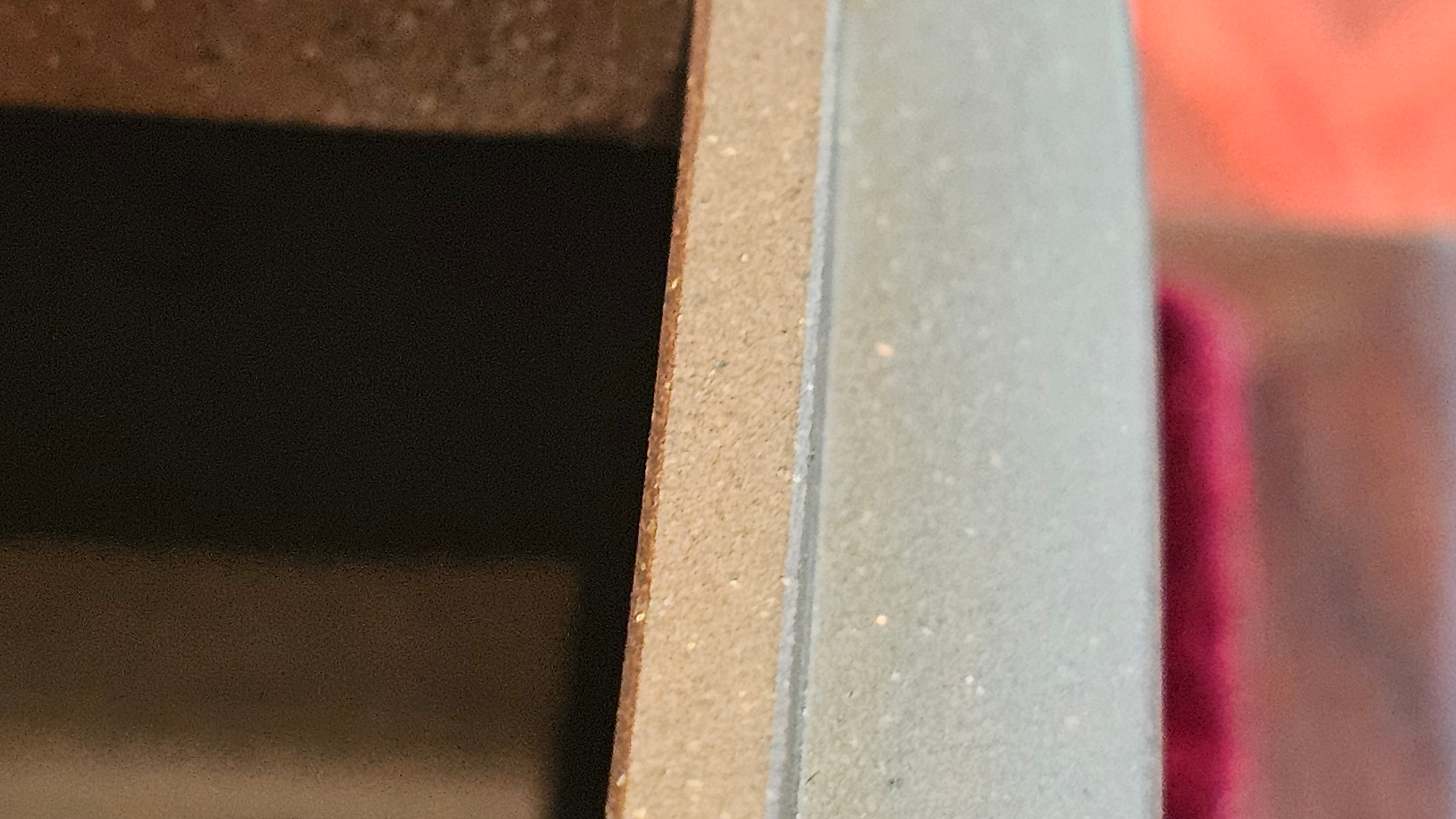 《若思四方》"Ruo Si Si Fang", 249.8ml, with Engraving, Di Cao Qing Zi Ni 底槽青紫泥, by L2A Senior Consummate Artist Yuan Hui 袁辉 ~!Congratulations!to Ms M.L., 0635hrs 30th August 2025, Phoenix, AZ!