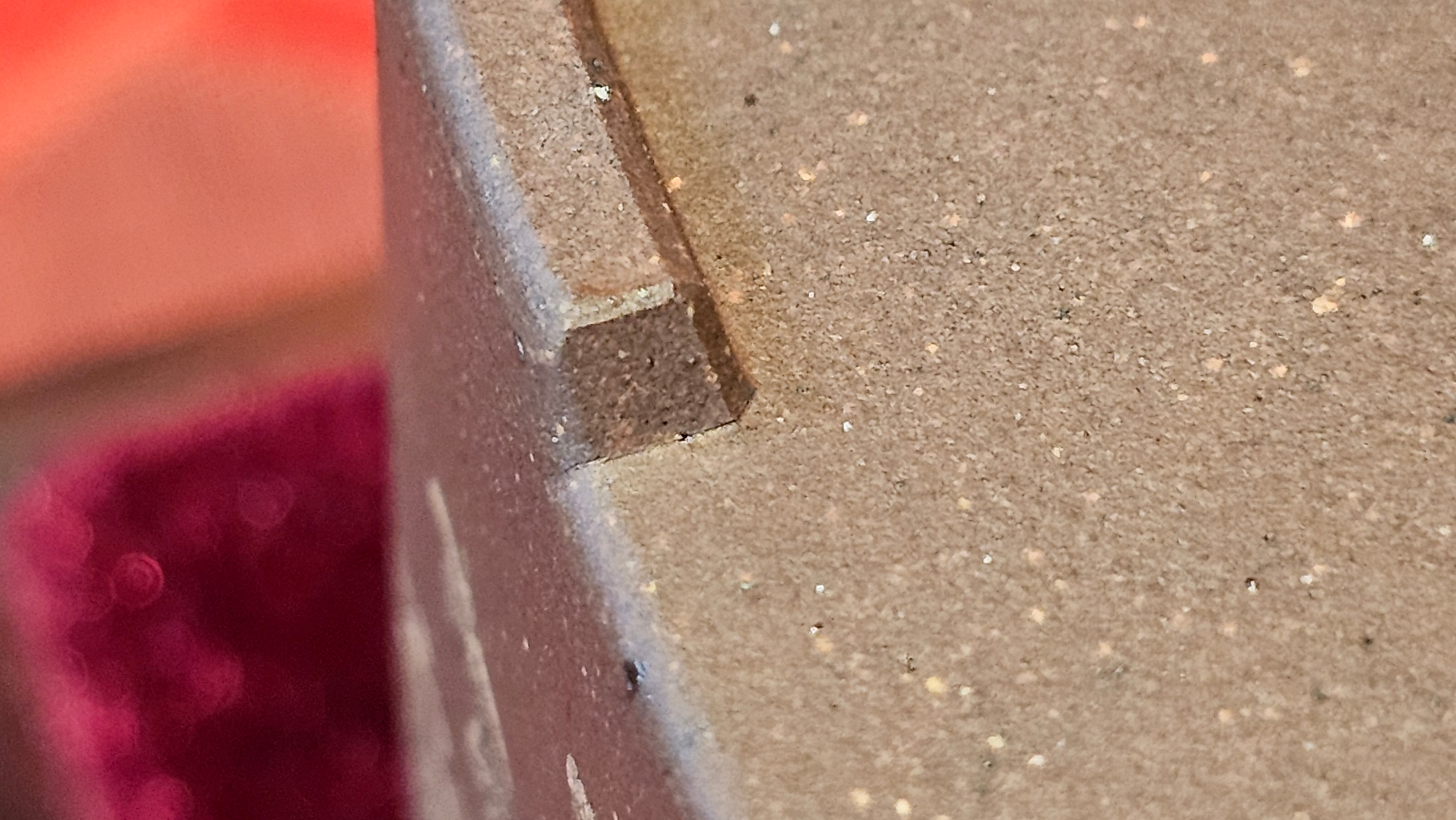 《若思四方》"Ruo Si Si Fang", 249.8ml, with Engraving, Di Cao Qing Zi Ni 底槽青紫泥, by L2A Senior Consummate Artist Yuan Hui 袁辉 ~!Congratulations!to Ms M.L., 0635hrs 30th August 2025, Phoenix, AZ!