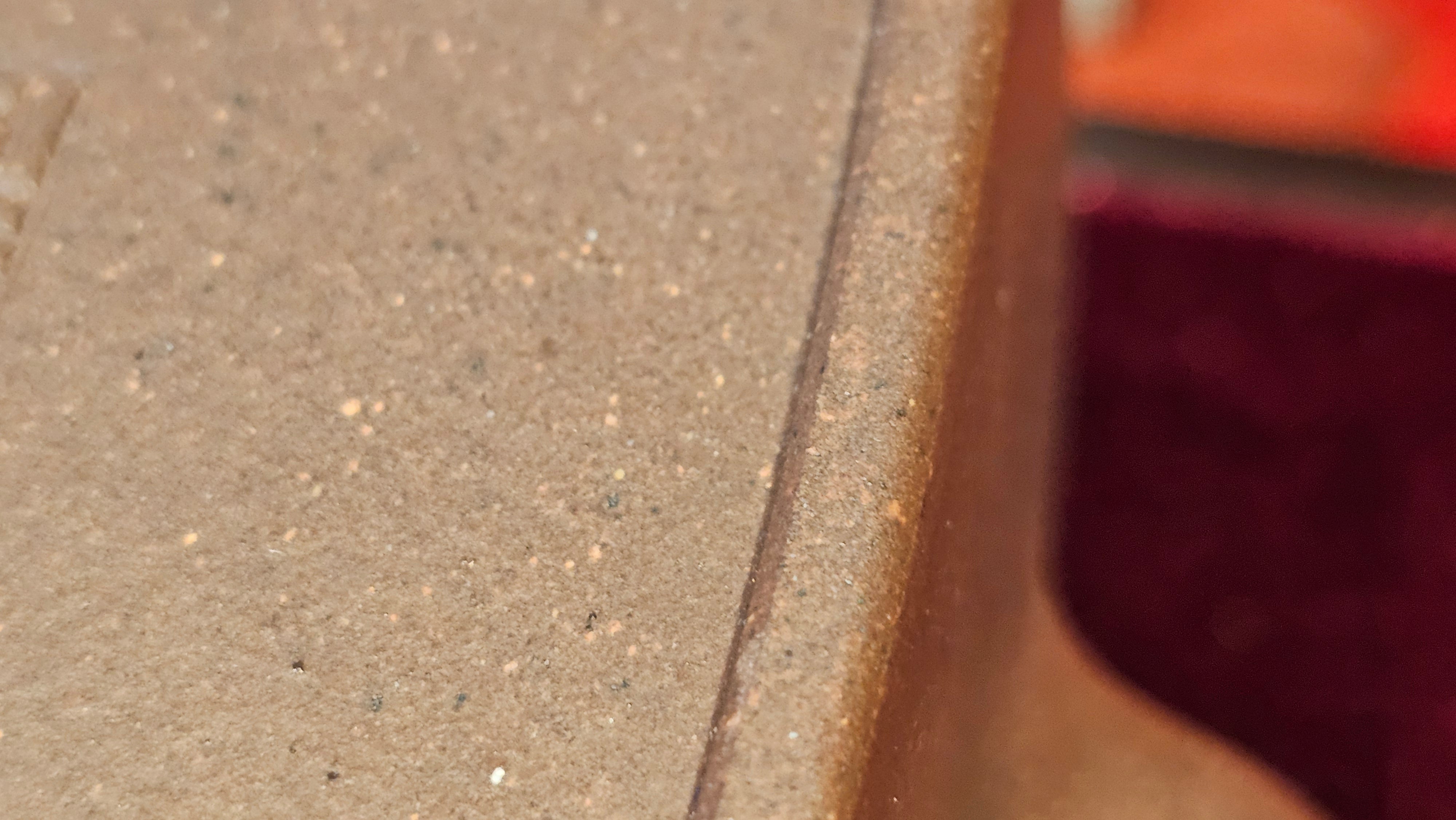 《若思四方》"Ruo Si Si Fang", 249.8ml, with Engraving, Di Cao Qing Zi Ni 底槽青紫泥, by L2A Senior Consummate Artist Yuan Hui 袁辉 ~!Congratulations!to Ms M.L., 0635hrs 30th August 2025, Phoenix, AZ!