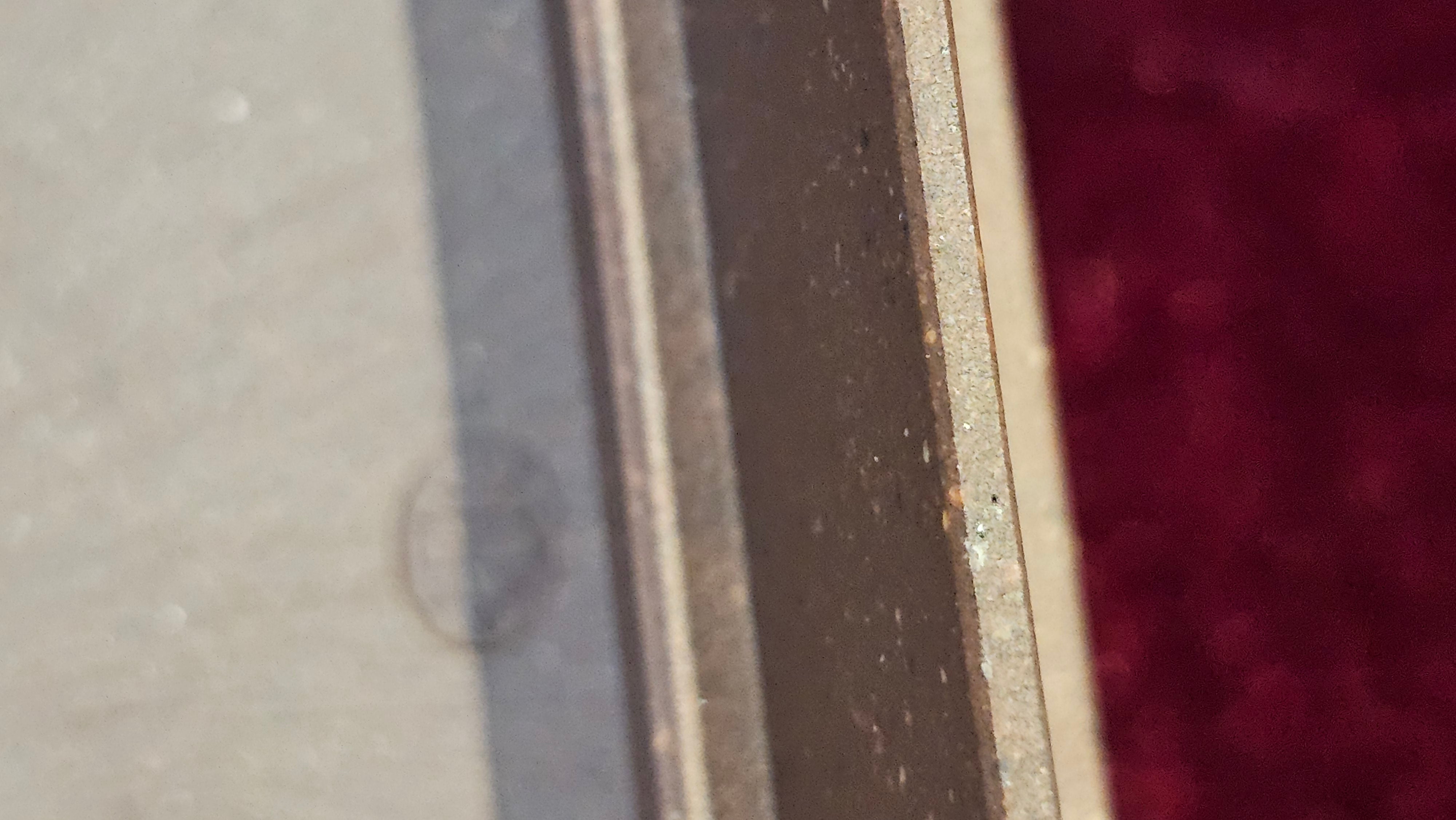 《若思四方》"Ruo Si Si Fang", 249.8ml, with Engraving, Di Cao Qing Zi Ni 底槽青紫泥, by L2A Senior Consummate Artist Yuan Hui 袁辉 ~!Congratulations!to Ms M.L., 0635hrs 30th August 2025, Phoenix, AZ!