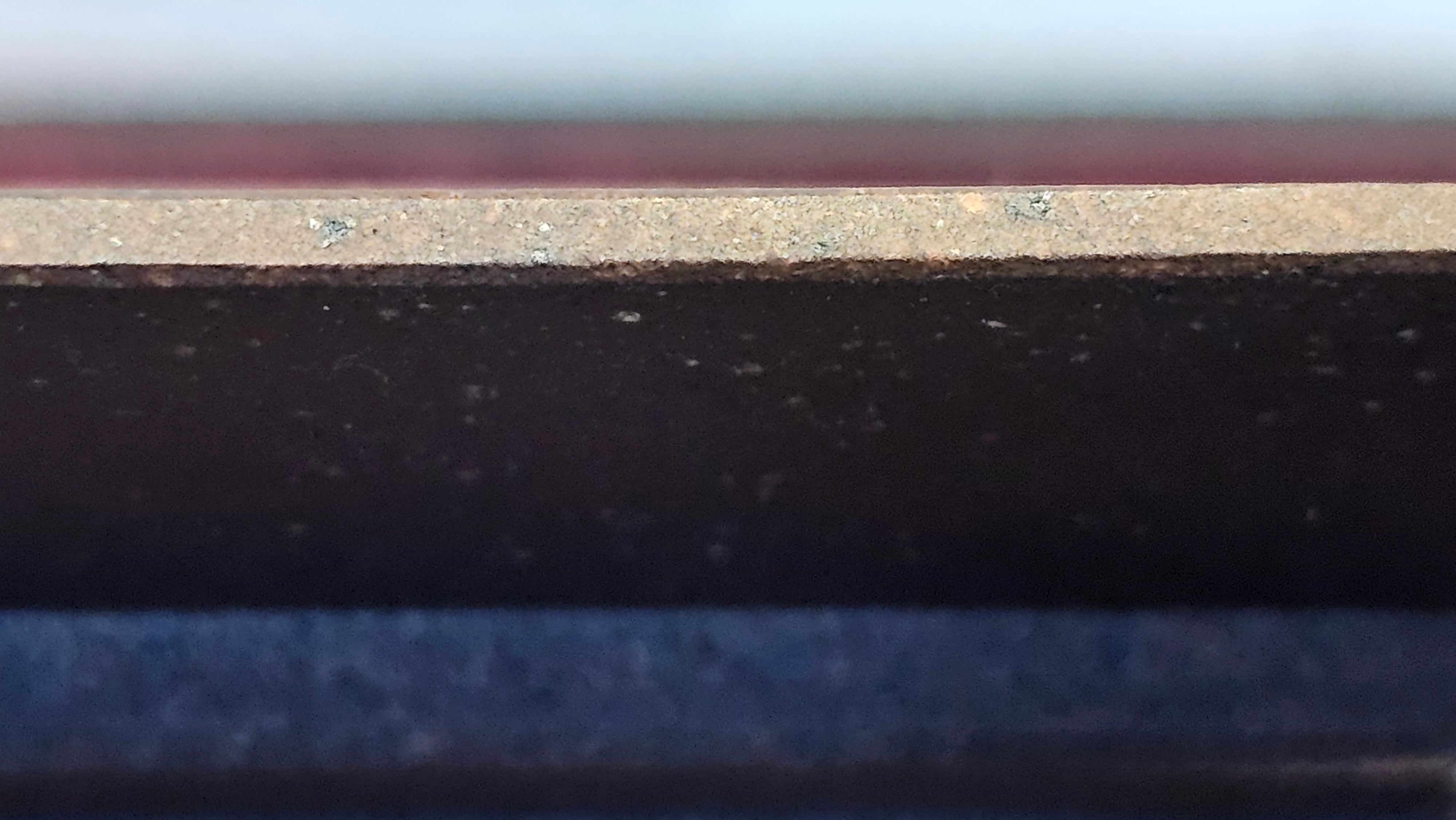 《若思四方》"Ruo Si Si Fang", 249.8ml, with Engraving, Di Cao Qing Zi Ni 底槽青紫泥, by L2A Senior Consummate Artist Yuan Hui 袁辉 ~!Congratulations!to Ms M.L., 0635hrs 30th August 2025, Phoenix, AZ!