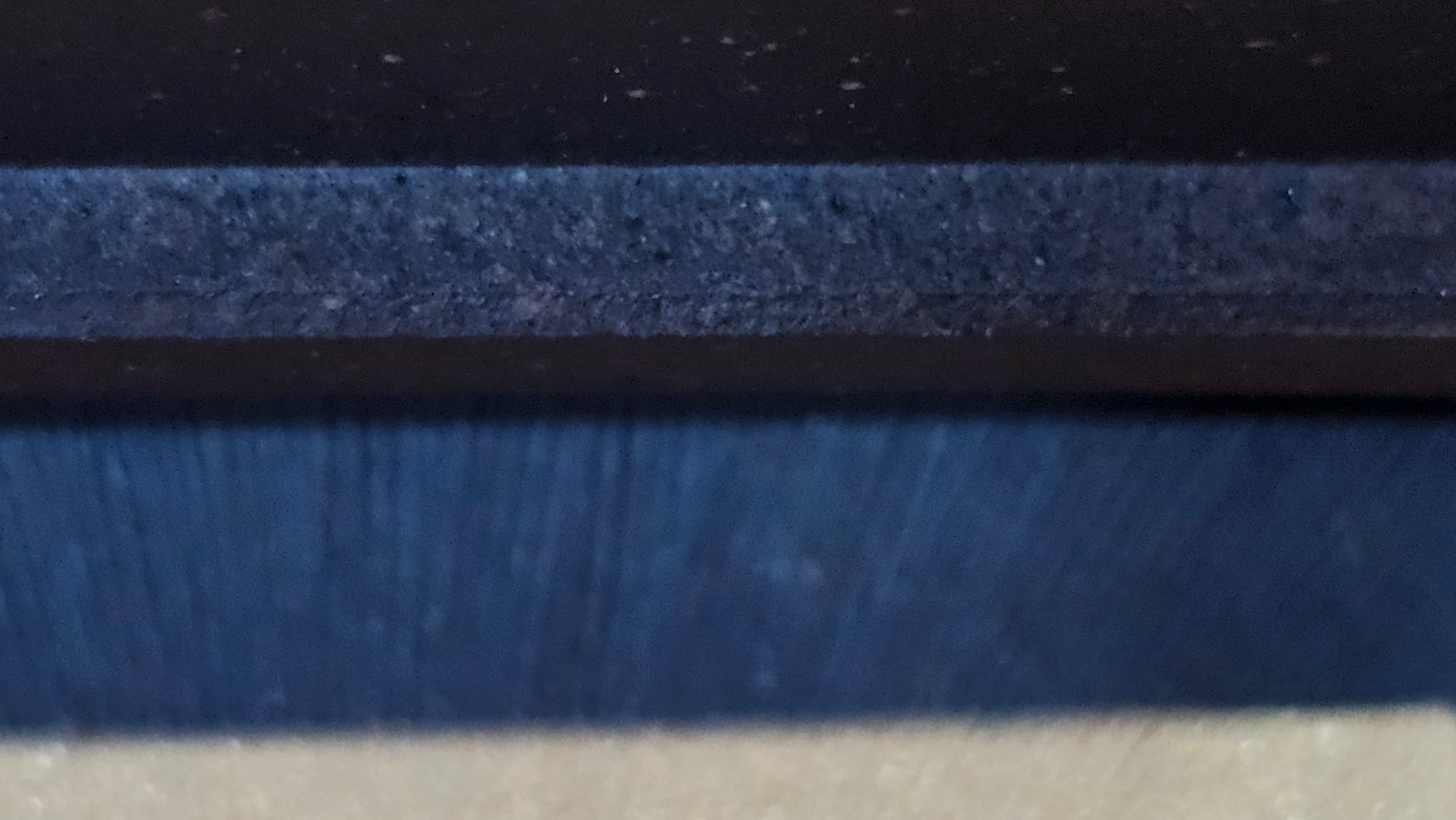 《若思四方》"Ruo Si Si Fang", 249.8ml, with Engraving, Di Cao Qing Zi Ni 底槽青紫泥, by L2A Senior Consummate Artist Yuan Hui 袁辉 ~!Congratulations!to Ms M.L., 0635hrs 30th August 2025, Phoenix, AZ!