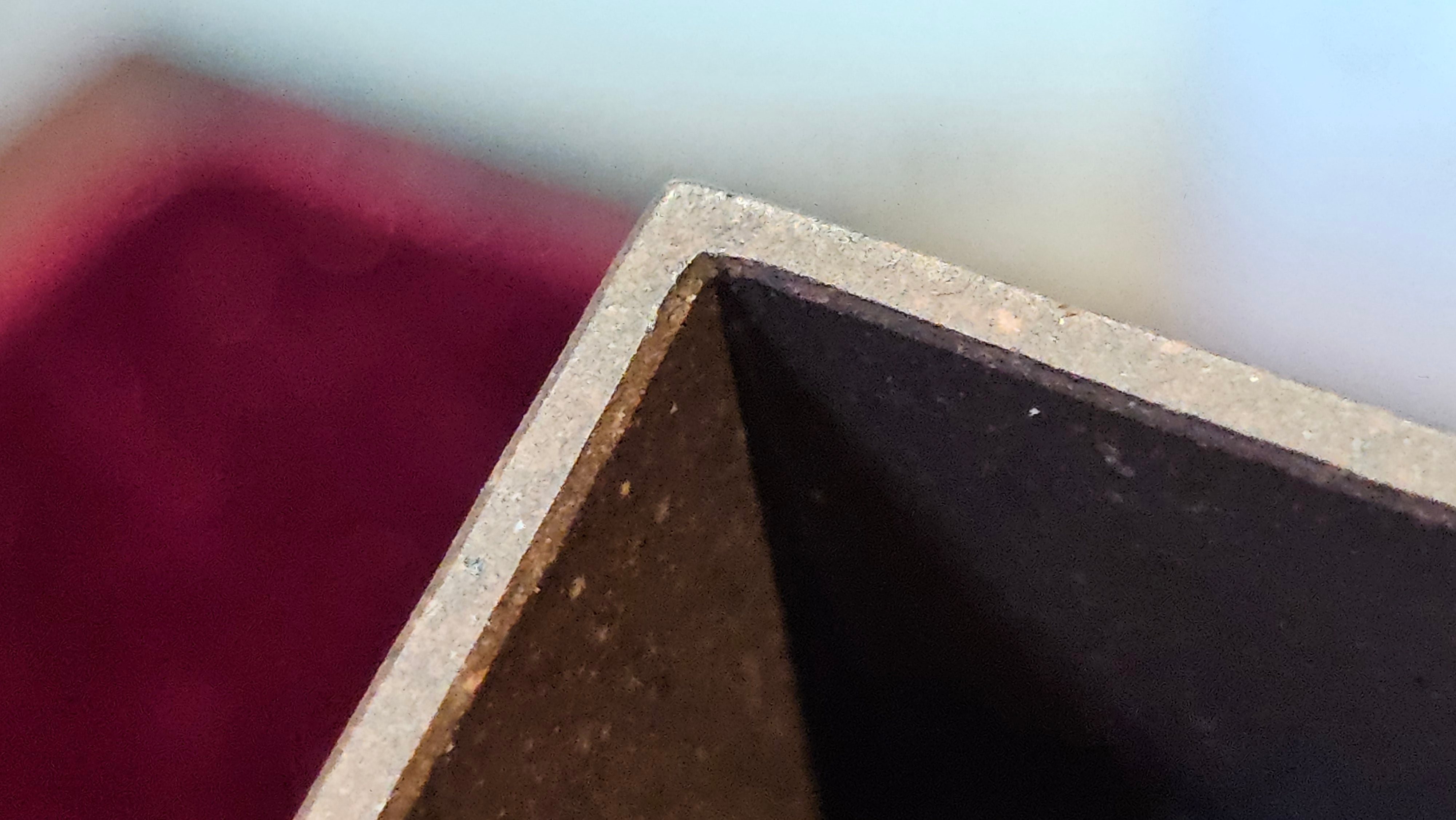 《若思四方》"Ruo Si Si Fang", 249.8ml, with Engraving, Di Cao Qing Zi Ni 底槽青紫泥, by L2A Senior Consummate Artist Yuan Hui 袁辉 ~!Congratulations!to Ms M.L., 0635hrs 30th August 2025, Phoenix, AZ!