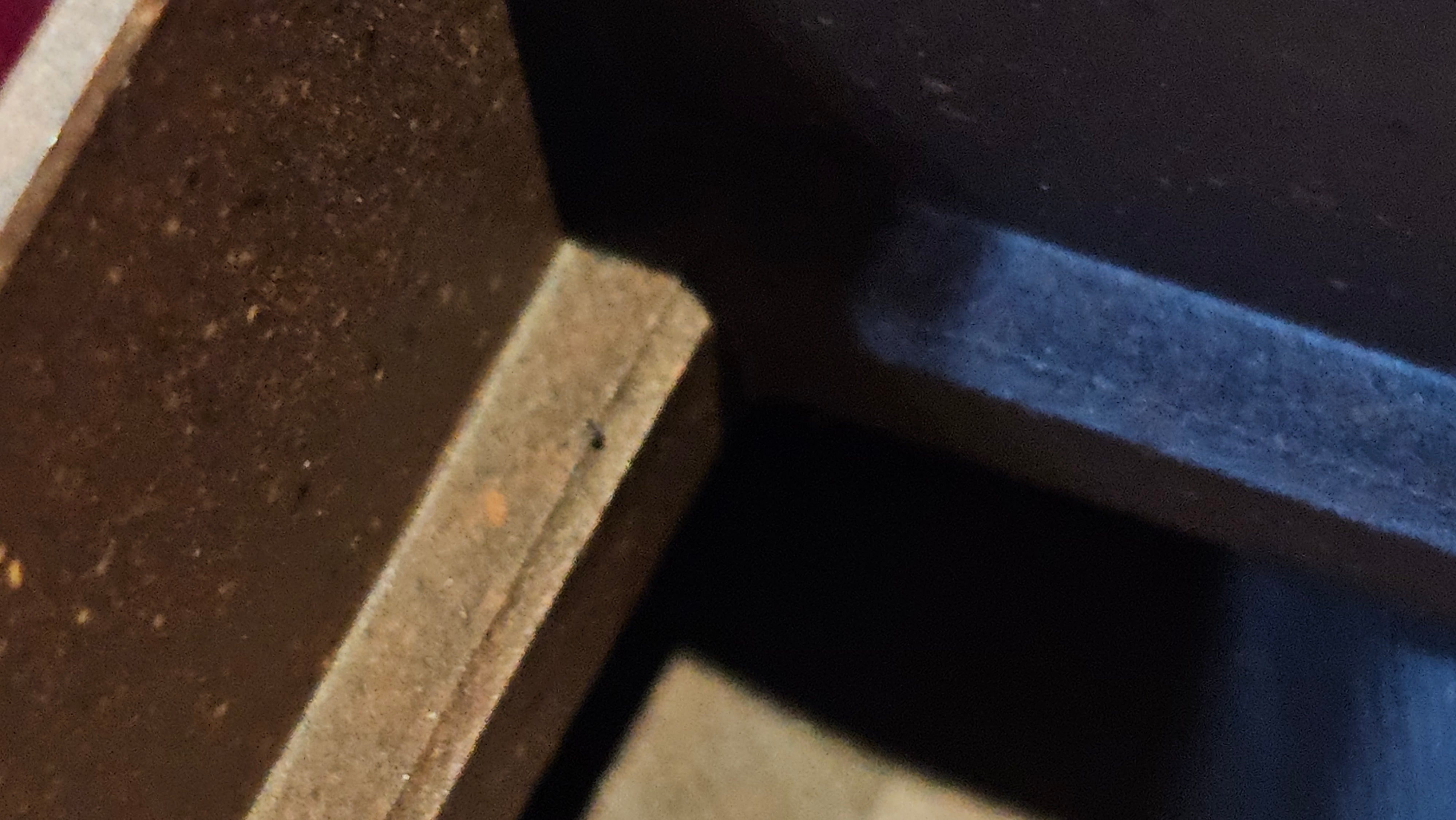 《若思四方》"Ruo Si Si Fang", 249.8ml, with Engraving, Di Cao Qing Zi Ni 底槽青紫泥, by L2A Senior Consummate Artist Yuan Hui 袁辉 ~!Congratulations!to Ms M.L., 0635hrs 30th August 2025, Phoenix, AZ!