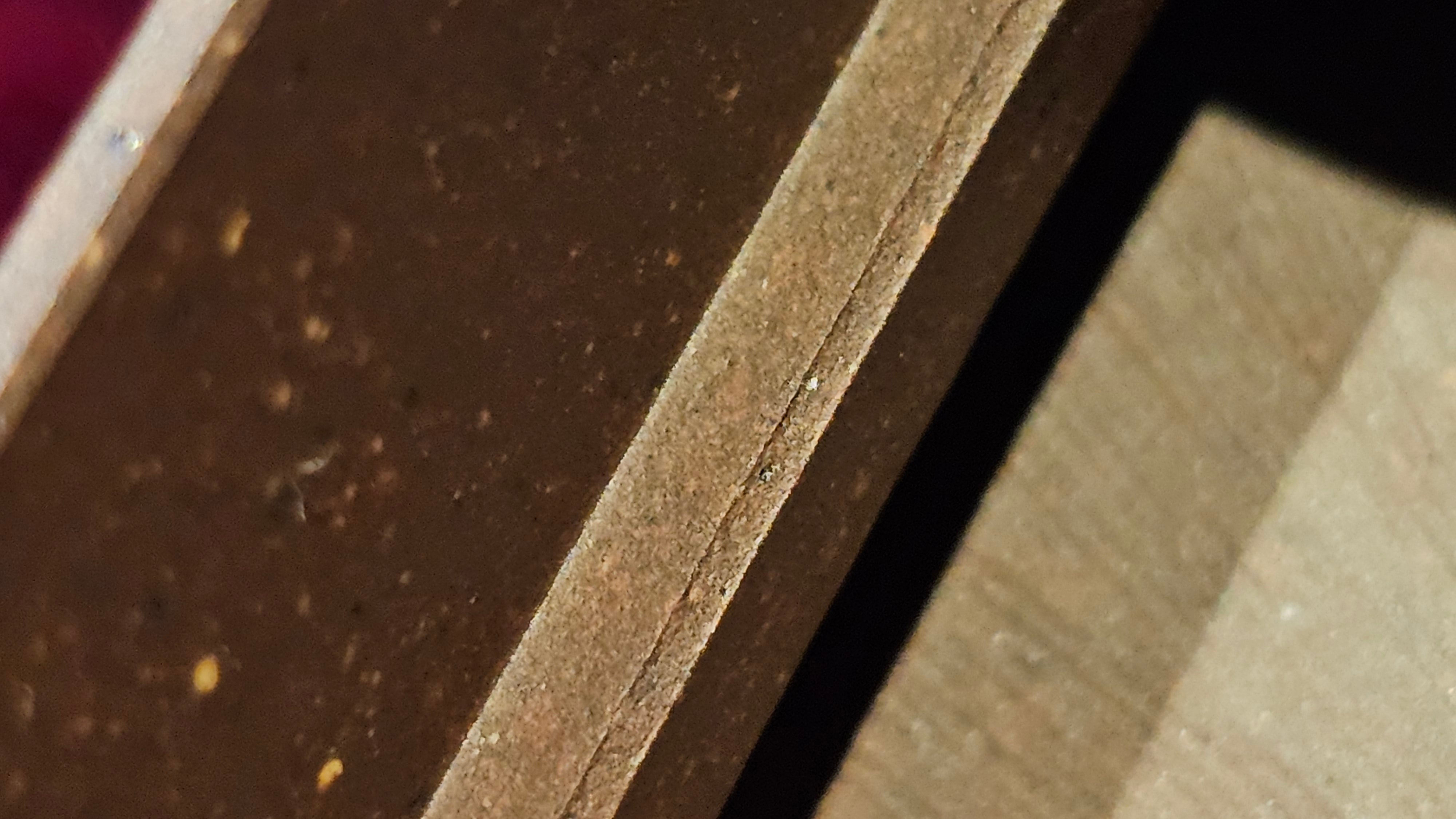 《若思四方》"Ruo Si Si Fang", 249.8ml, with Engraving, Di Cao Qing Zi Ni 底槽青紫泥, by L2A Senior Consummate Artist Yuan Hui 袁辉 ~!Congratulations!to Ms M.L., 0635hrs 30th August 2025, Phoenix, AZ!