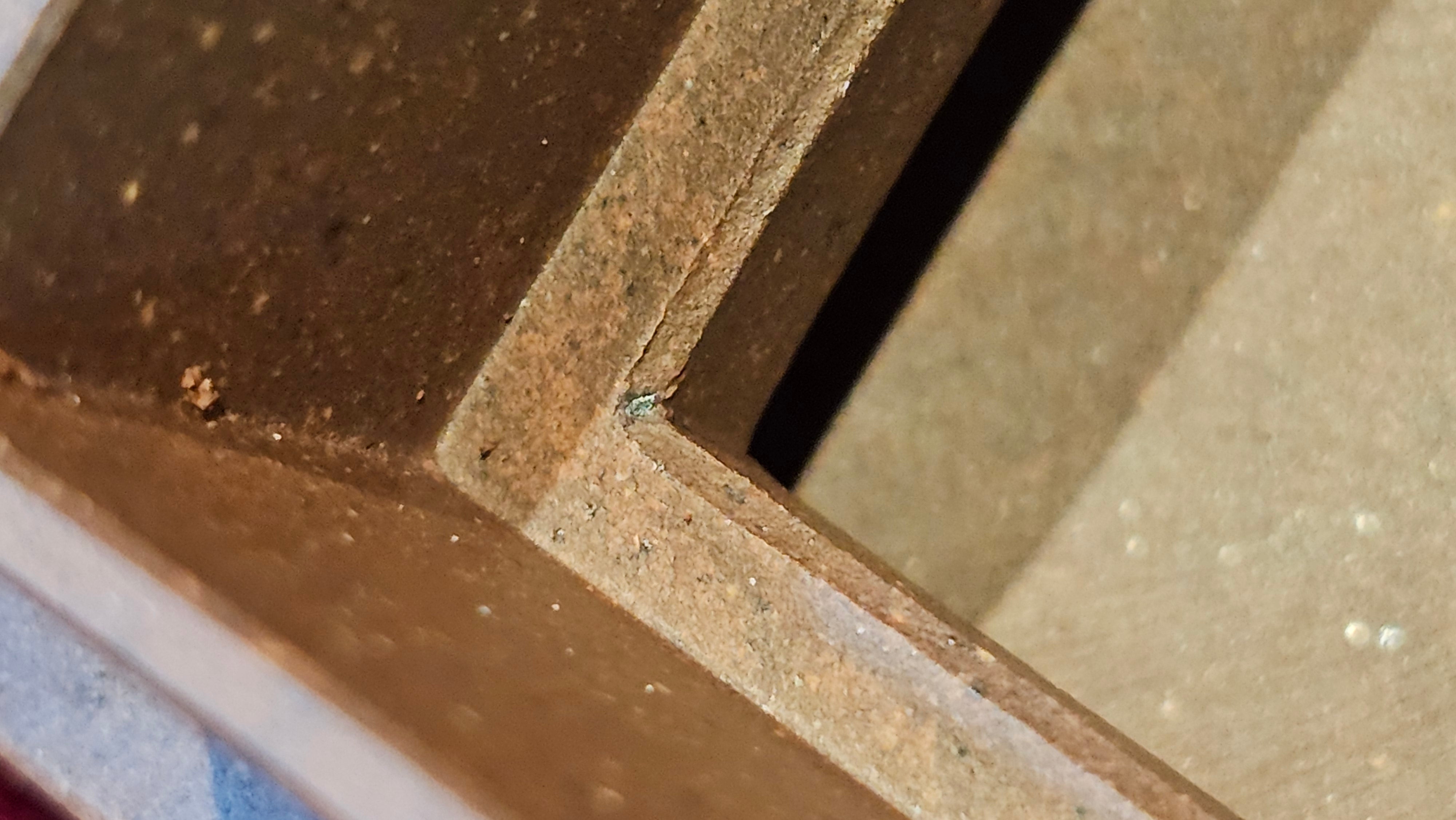 《若思四方》"Ruo Si Si Fang", 249.8ml, with Engraving, Di Cao Qing Zi Ni 底槽青紫泥, by L2A Senior Consummate Artist Yuan Hui 袁辉 ~!Congratulations!to Ms M.L., 0635hrs 30th August 2025, Phoenix, AZ!