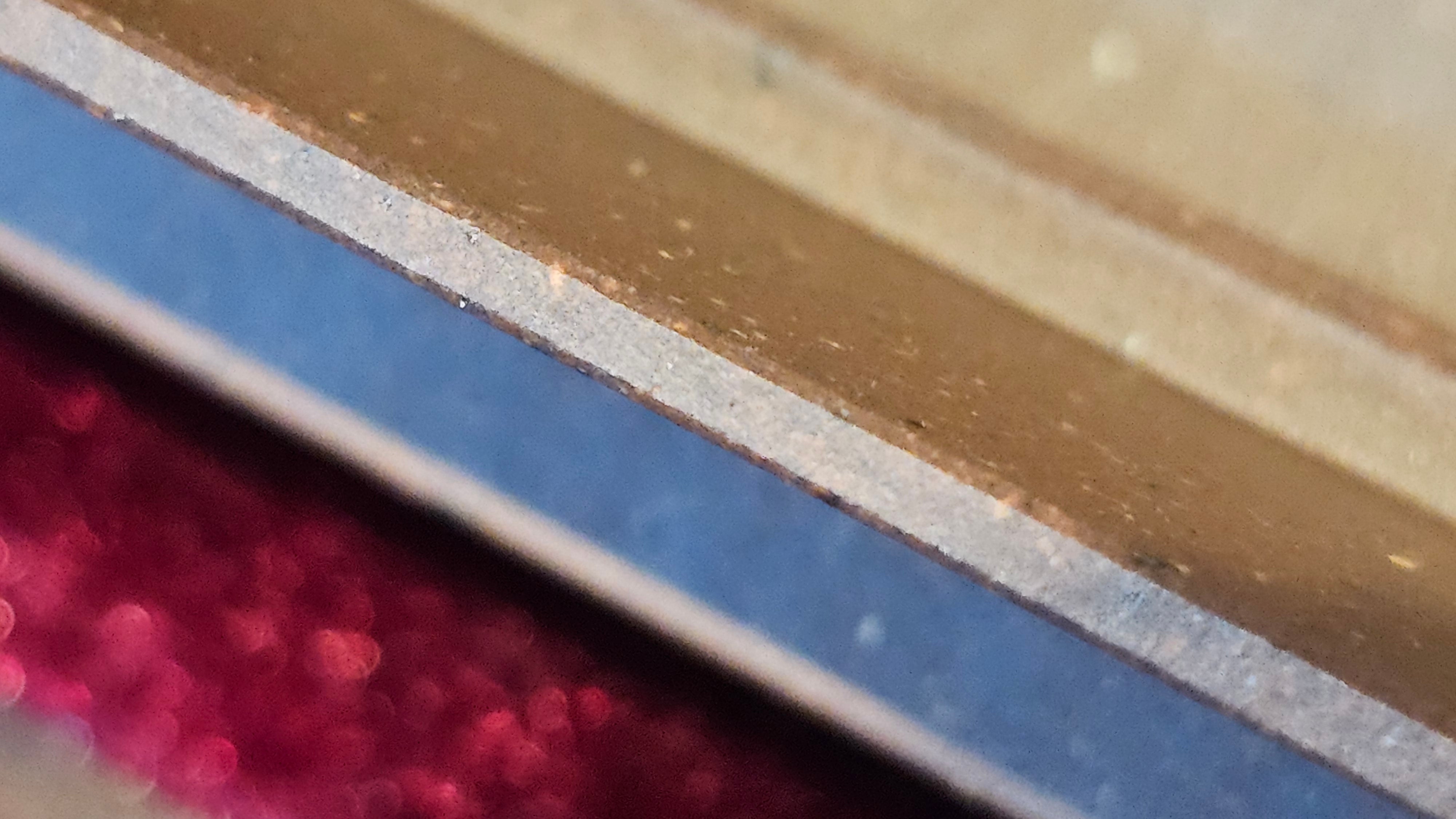 《若思四方》"Ruo Si Si Fang", 249.8ml, with Engraving, Di Cao Qing Zi Ni 底槽青紫泥, by L2A Senior Consummate Artist Yuan Hui 袁辉 ~!Congratulations!to Ms M.L., 0635hrs 30th August 2025, Phoenix, AZ!