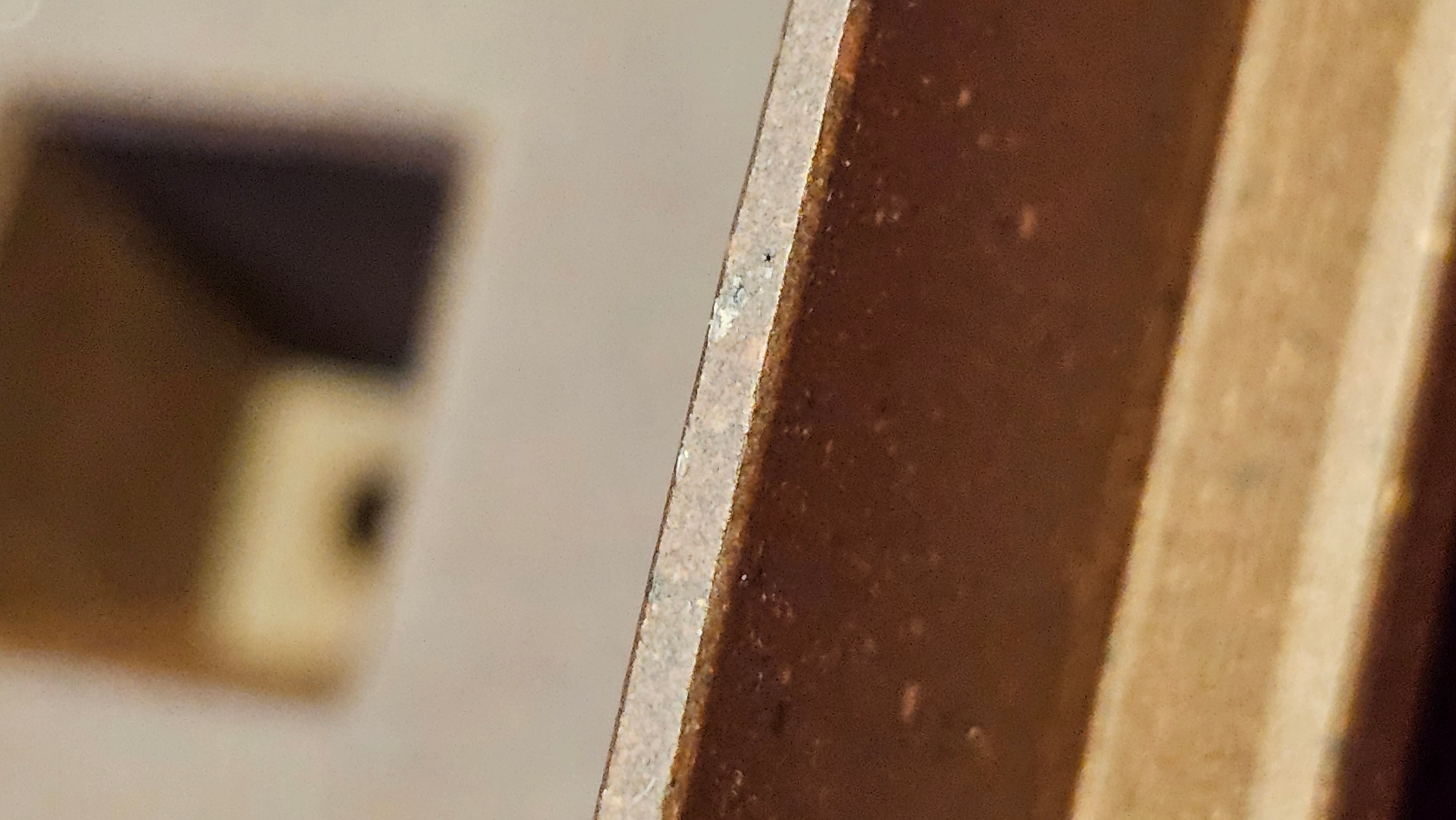 《若思四方》"Ruo Si Si Fang", 249.8ml, with Engraving, Di Cao Qing Zi Ni 底槽青紫泥, by L2A Senior Consummate Artist Yuan Hui 袁辉 ~!Congratulations!to Ms M.L., 0635hrs 30th August 2025, Phoenix, AZ!