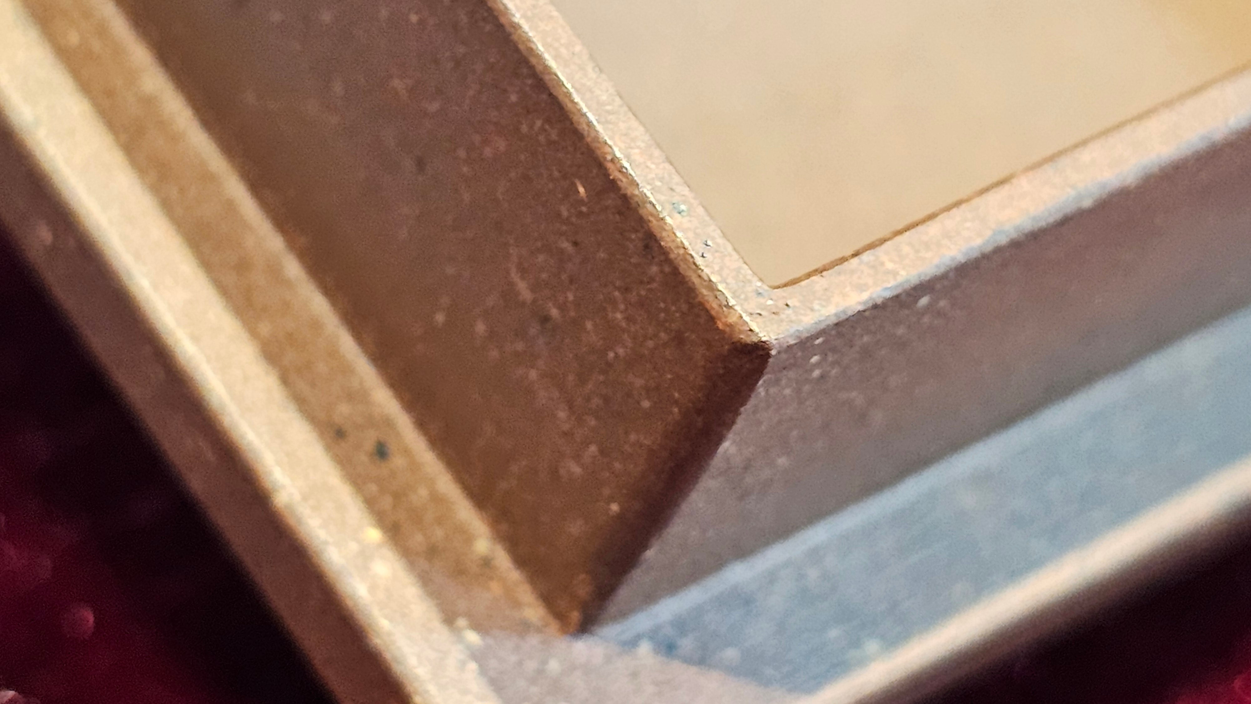 《若思四方》"Ruo Si Si Fang", 249.8ml, with Engraving, Di Cao Qing Zi Ni 底槽青紫泥, by L2A Senior Consummate Artist Yuan Hui 袁辉 ~!Congratulations!to Ms M.L., 0635hrs 30th August 2025, Phoenix, AZ!