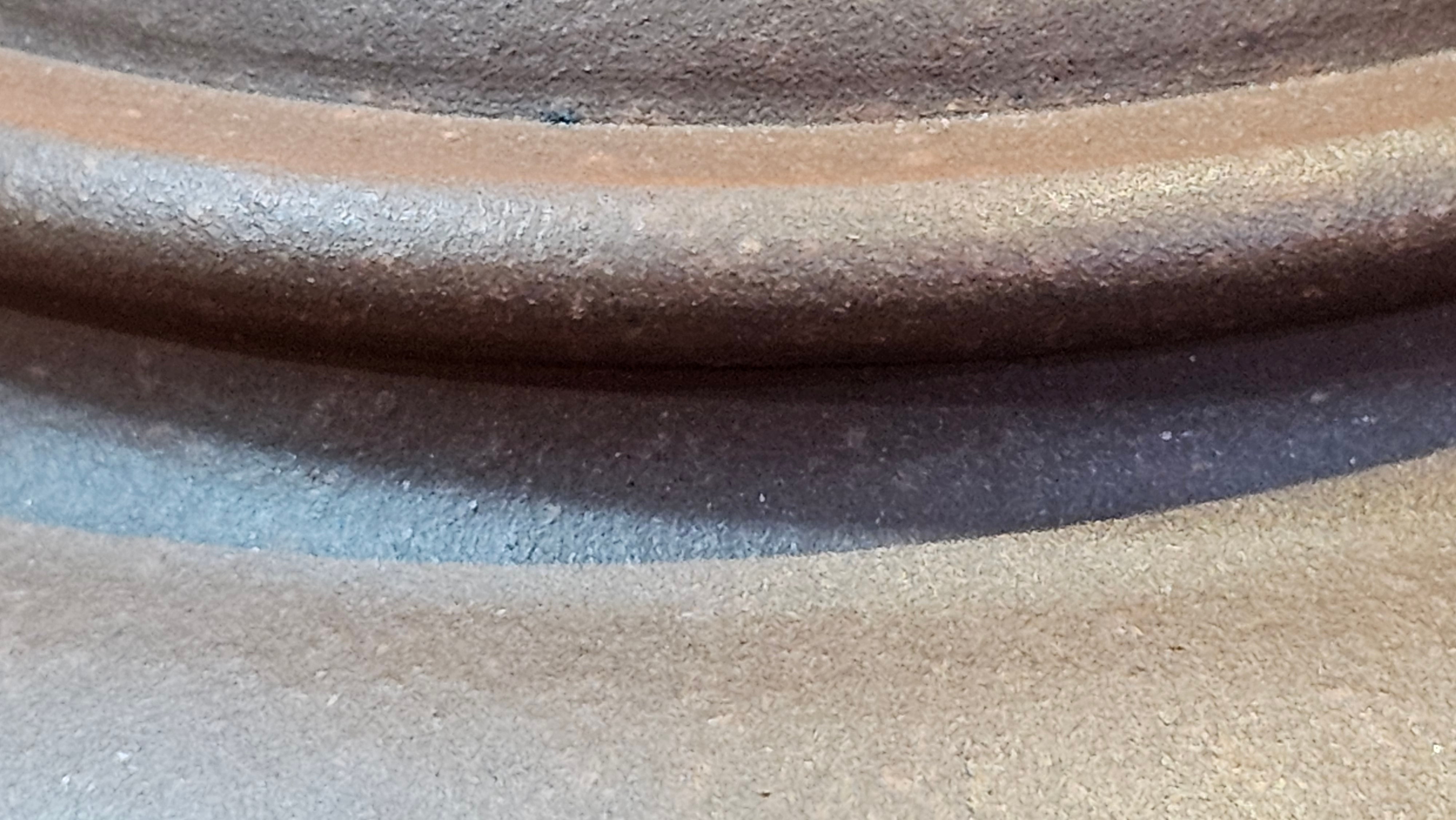 Xuan Zhu Hu 玄珠壶, 146.9ml, Zi Ni 紫泥, by our Craftsman Fan Xiao Zhi 范小智 ~ Congratulations to Mr J.T.! 1502hrs 29th August 2025, Fargo! ND.