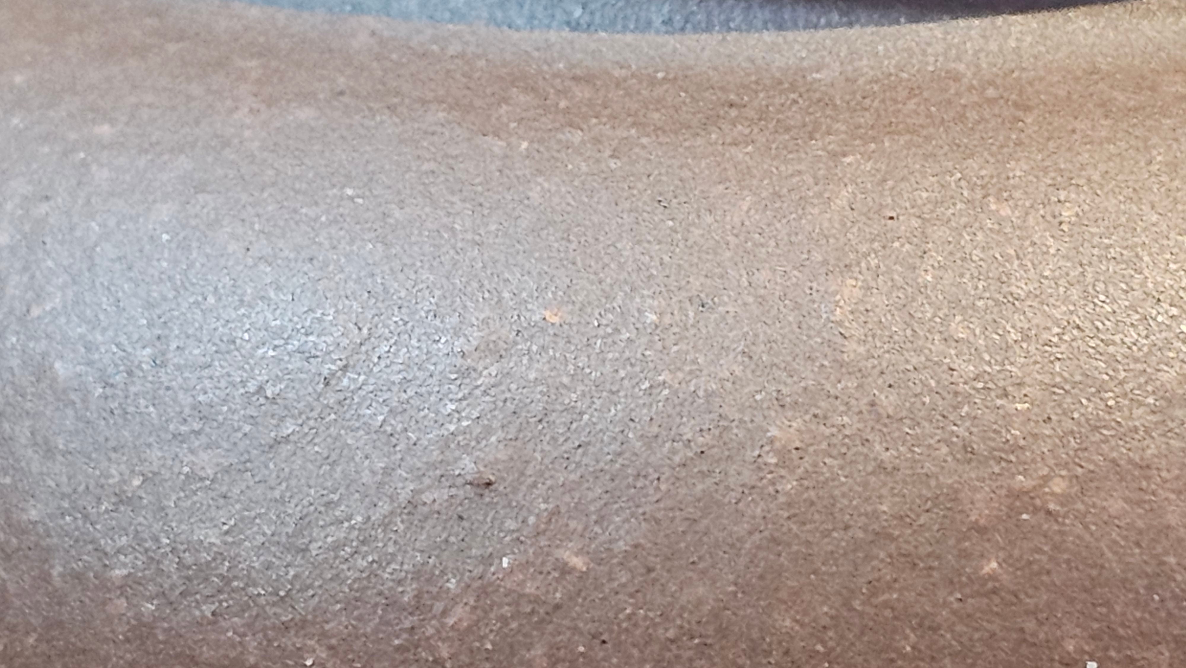 Xuan Zhu Hu 玄珠壶, 146.9ml, Zi Ni 紫泥, by our Craftsman Fan Xiao Zhi 范小智 ~ Congratulations to Mr J.T.! 1502hrs 29th August 2025, Fargo! ND.