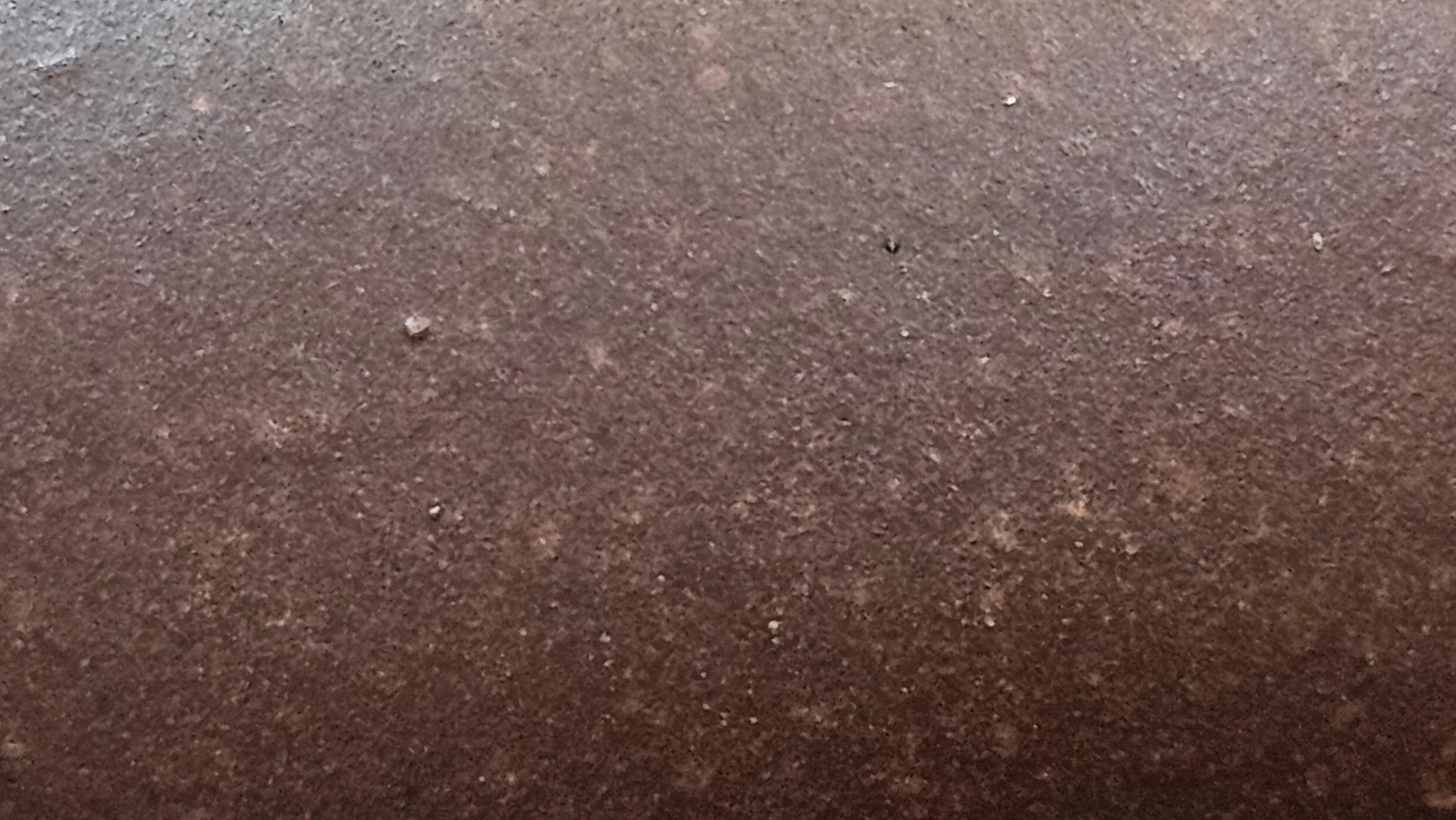 Xuan Zhu Hu 玄珠壶, 146.9ml, Zi Ni 紫泥, by our Craftsman Fan Xiao Zhi 范小智 ~ Congratulations to Mr J.T.! 1502hrs 29th August 2025, Fargo! ND.