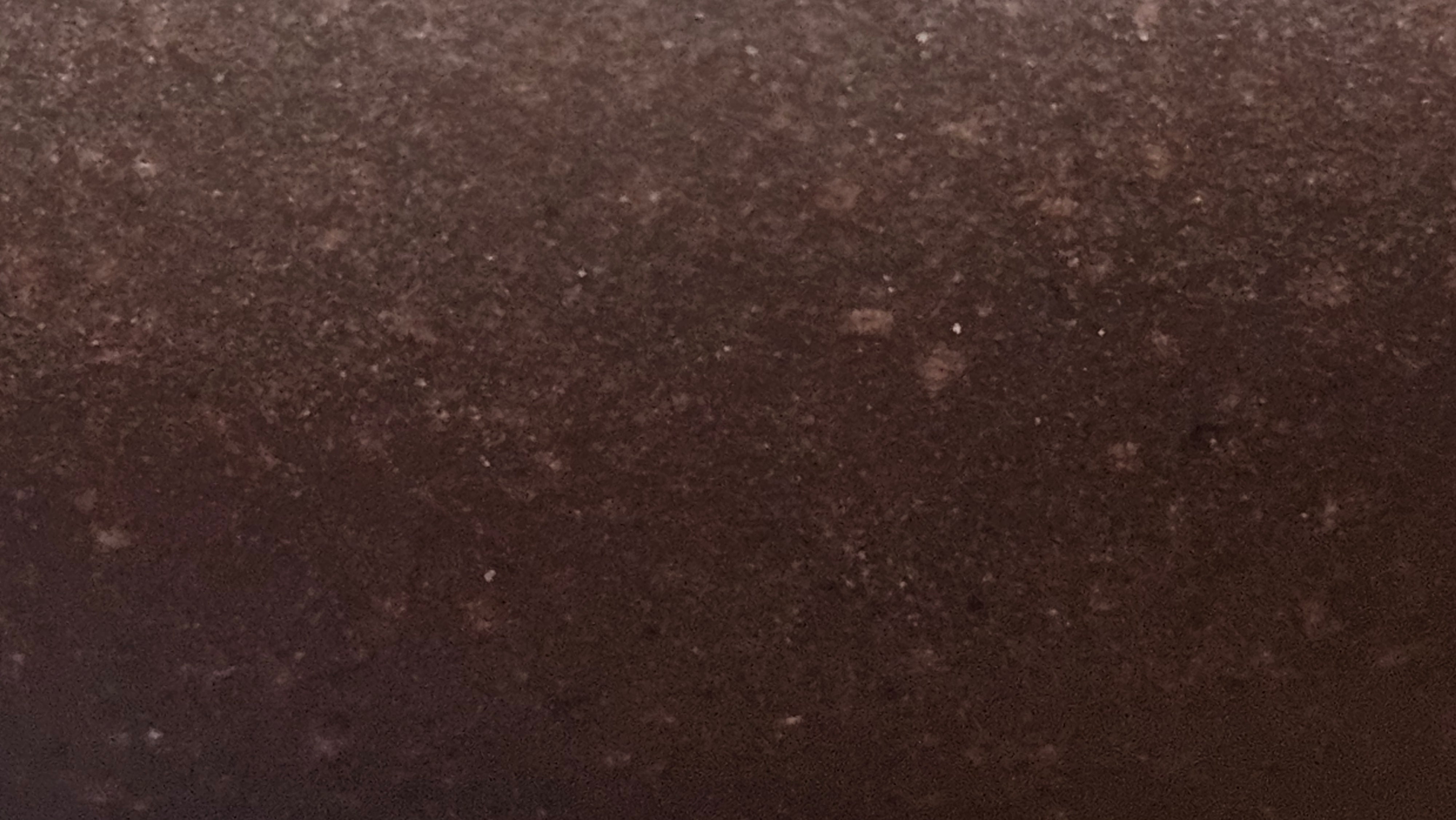 Xuan Zhu Hu 玄珠壶, 146.9ml, Zi Ni 紫泥, by our Craftsman Fan Xiao Zhi 范小智 ~ Congratulations to Mr J.T.! 1502hrs 29th August 2025, Fargo! ND.