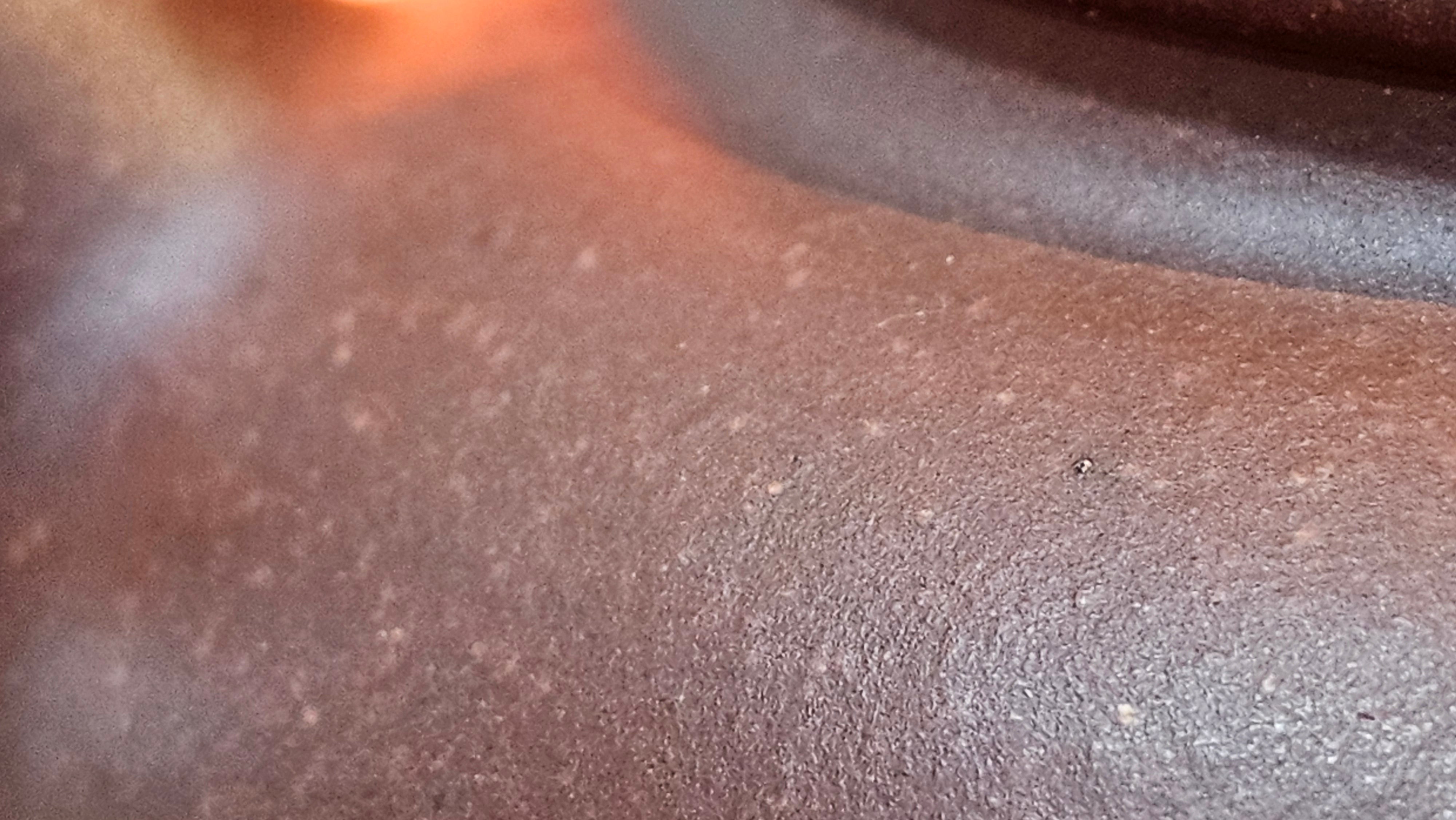 Xuan Zhu Hu 玄珠壶, 146.9ml, Zi Ni 紫泥, by our Craftsman Fan Xiao Zhi 范小智 ~ Congratulations to Mr J.T.! 1502hrs 29th August 2025, Fargo! ND.