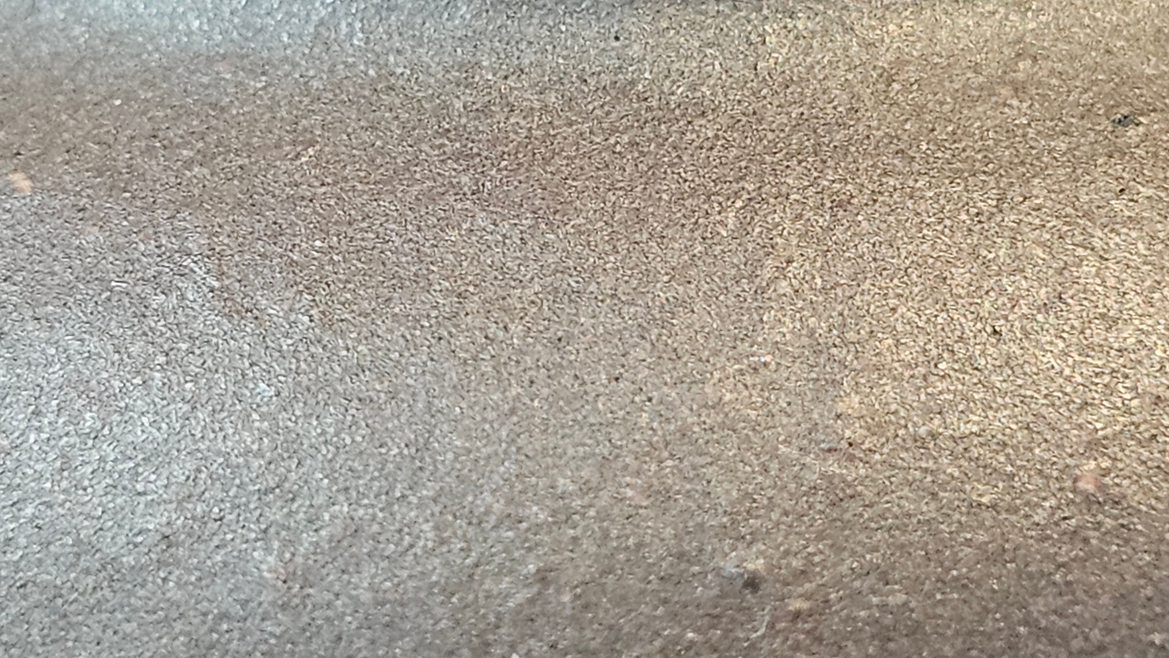 Gao Pan 高番, 138.0ml, Tai Xi Zi Ni (Gao Wen) 台西紫泥(高温), by our Craftsman Fan Xiao Zhi 范小智 ~ Congratulations!to Mr.S.W.! 2040hrs 29th August 2025, Avezzano! Italy🇮🇹.