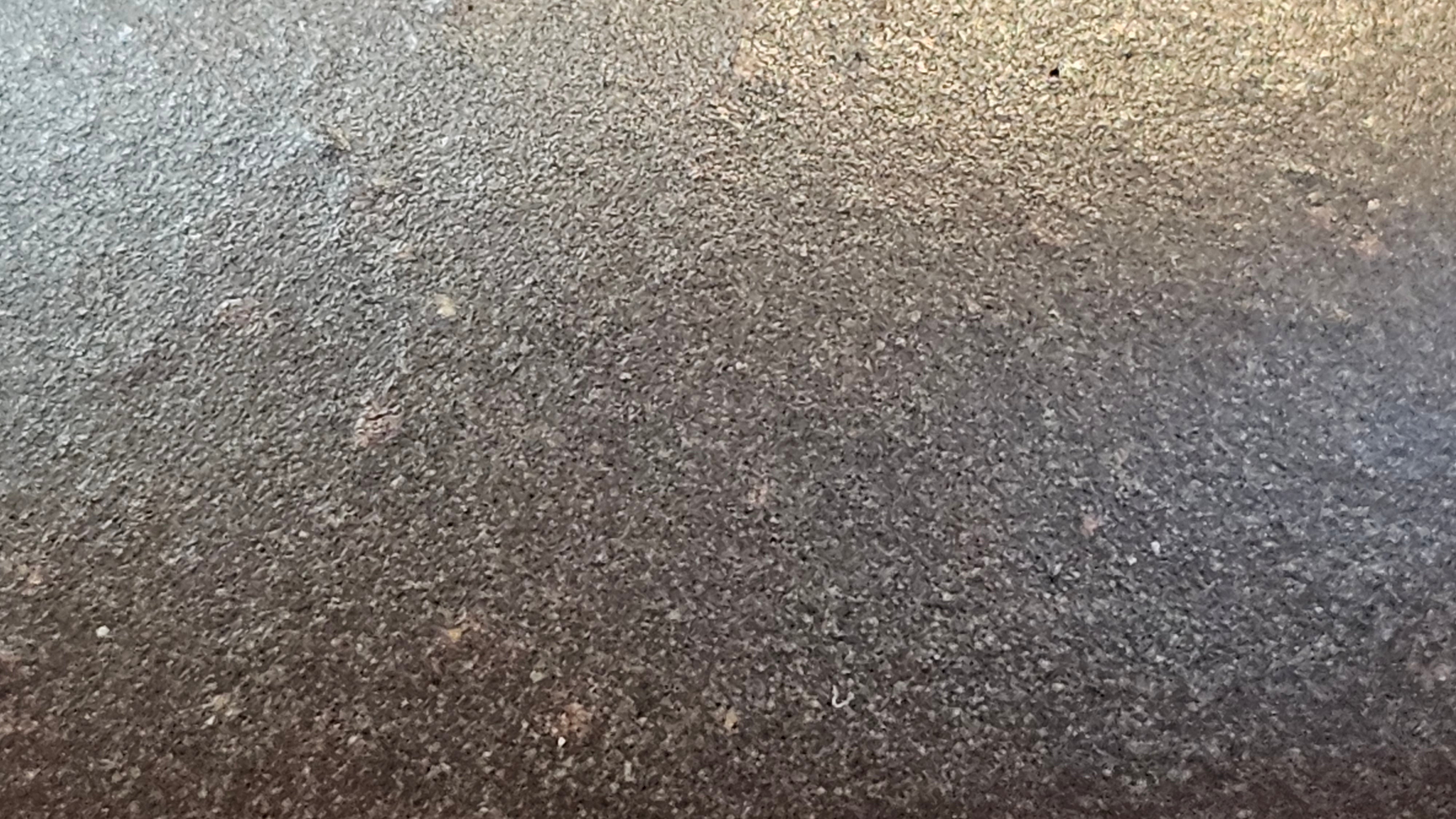 Gao Pan 高番, 138.0ml, Tai Xi Zi Ni (Gao Wen) 台西紫泥(高温), by our Craftsman Fan Xiao Zhi 范小智 ~ Congratulations!to Mr.S.W.! 2040hrs 29th August 2025, Avezzano! Italy🇮🇹.