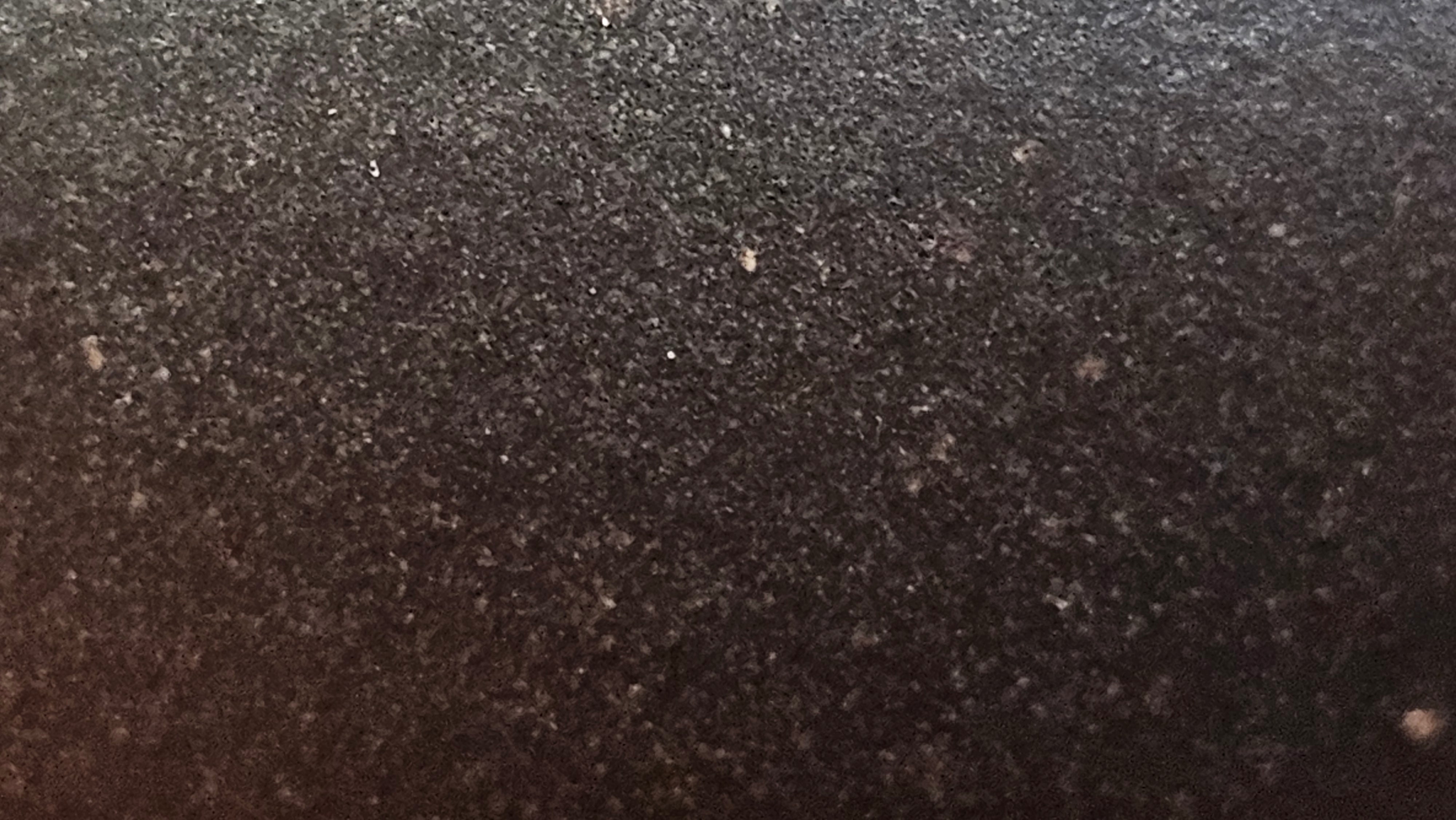 Gao Pan 高番, 138.0ml, Tai Xi Zi Ni (Gao Wen) 台西紫泥(高温), by our Craftsman Fan Xiao Zhi 范小智 ~ Congratulations!to Mr.S.W.! 2040hrs 29th August 2025, Avezzano! Italy🇮🇹.