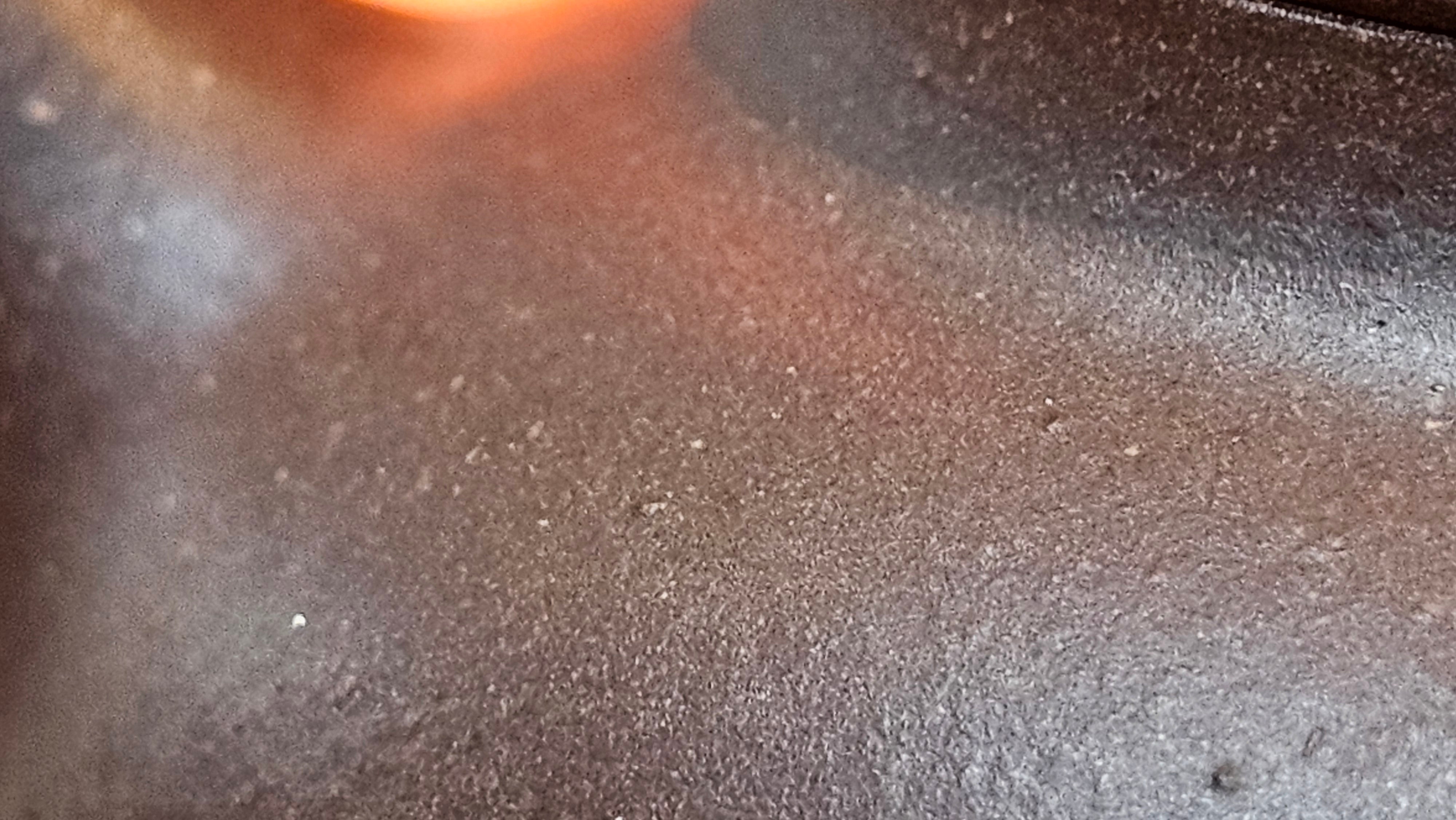 Gao Pan 高番, 138.0ml, Tai Xi Zi Ni (Gao Wen) 台西紫泥(高温), by our Craftsman Fan Xiao Zhi 范小智 ~ Congratulations!to Mr.S.W.! 2040hrs 29th August 2025, Avezzano! Italy🇮🇹.