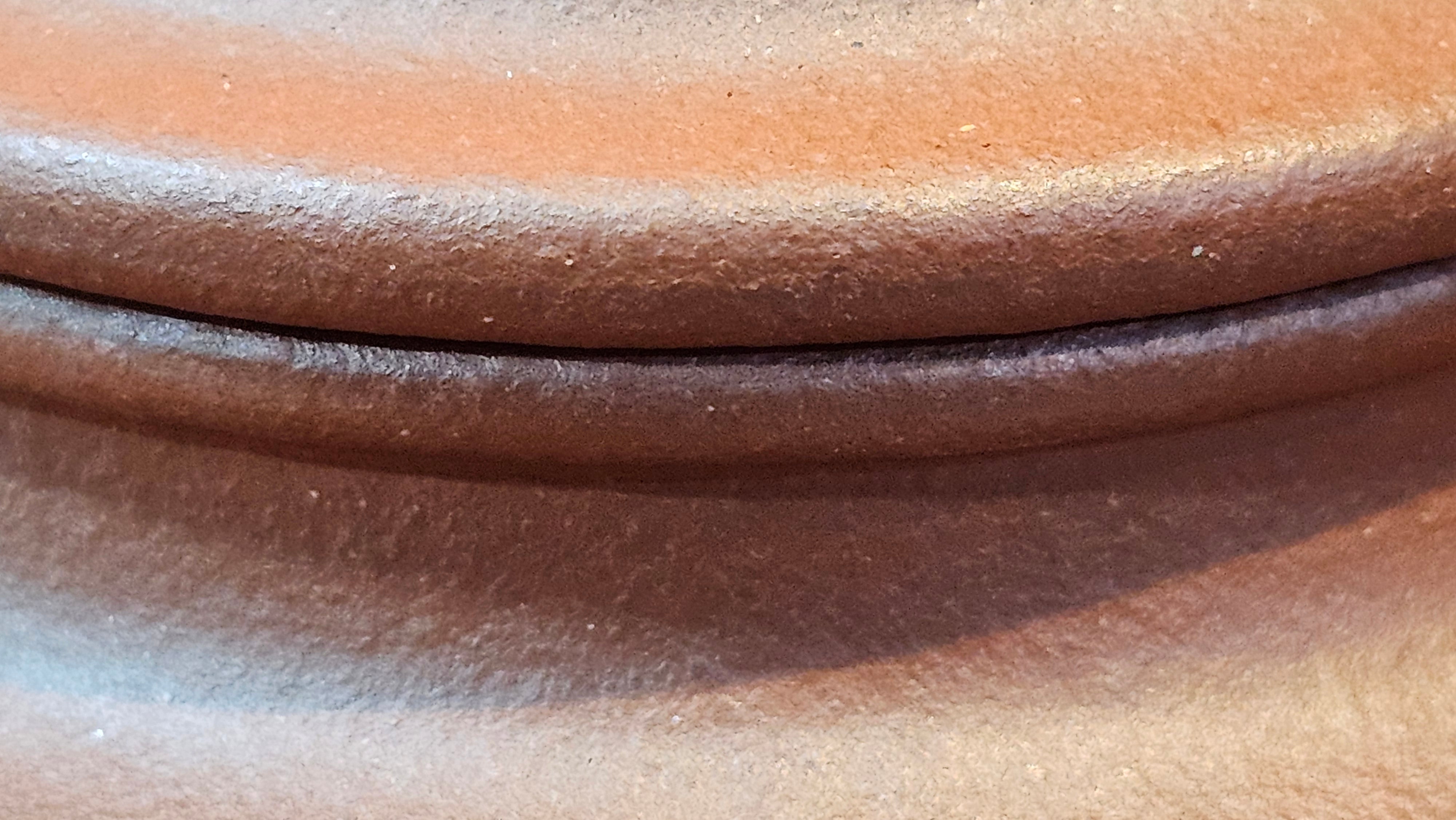 Fang Gu 仿古, 213.9ml, Di Cao Qing Zi Ni 底槽青紫泥, by our Collaborative Craftsman Chen Fa Chu 陈法初 ~!Congratulations to Mr V.R.! 1048hrs 6th Sept 2025, Vilnius, Lithuania🇱🇹!