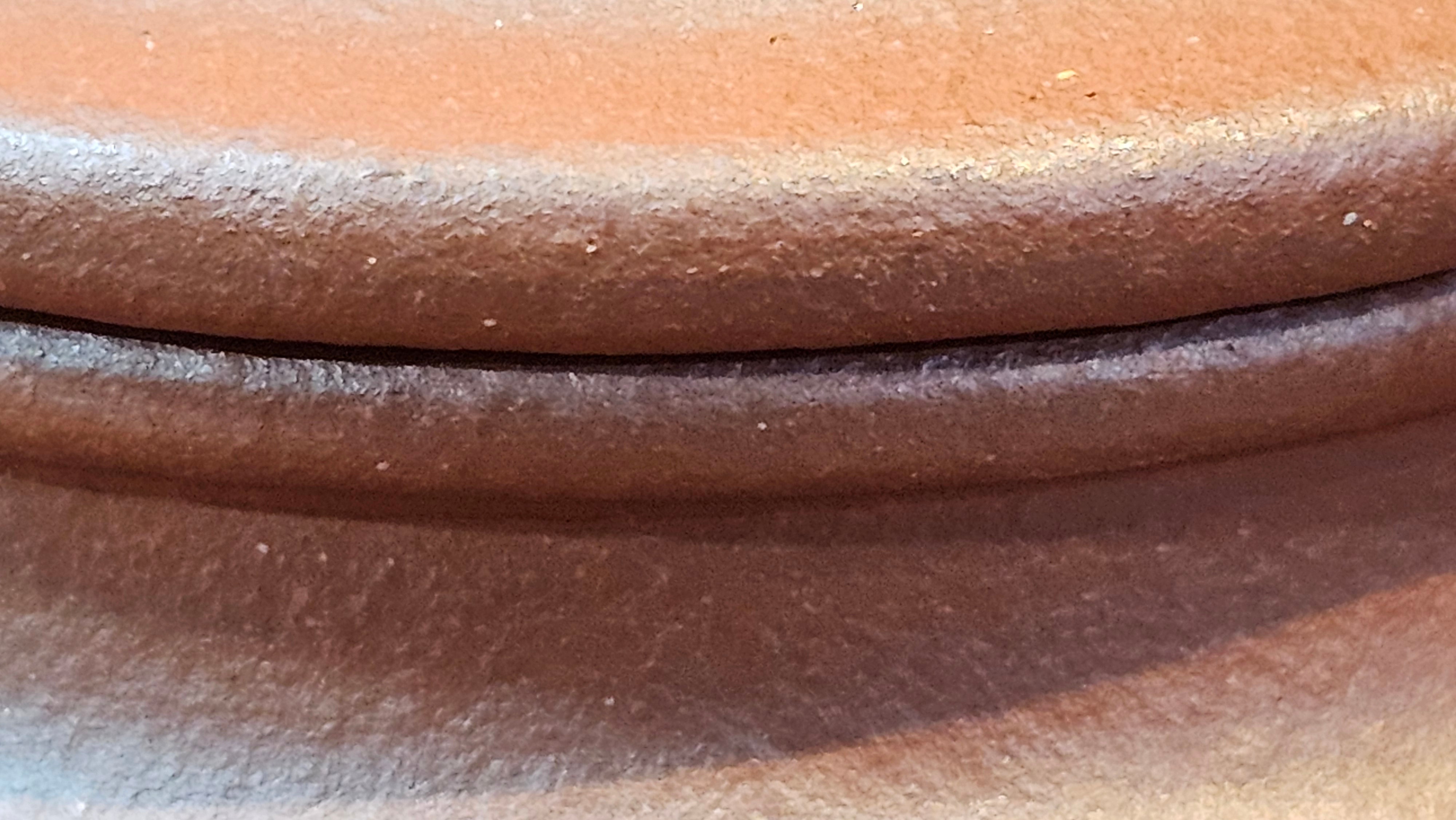 Fang Gu 仿古, 213.9ml, Di Cao Qing Zi Ni 底槽青紫泥, by our Collaborative Craftsman Chen Fa Chu 陈法初 ~!Congratulations to Mr V.R.! 1048hrs 6th Sept 2025, Vilnius, Lithuania🇱🇹!