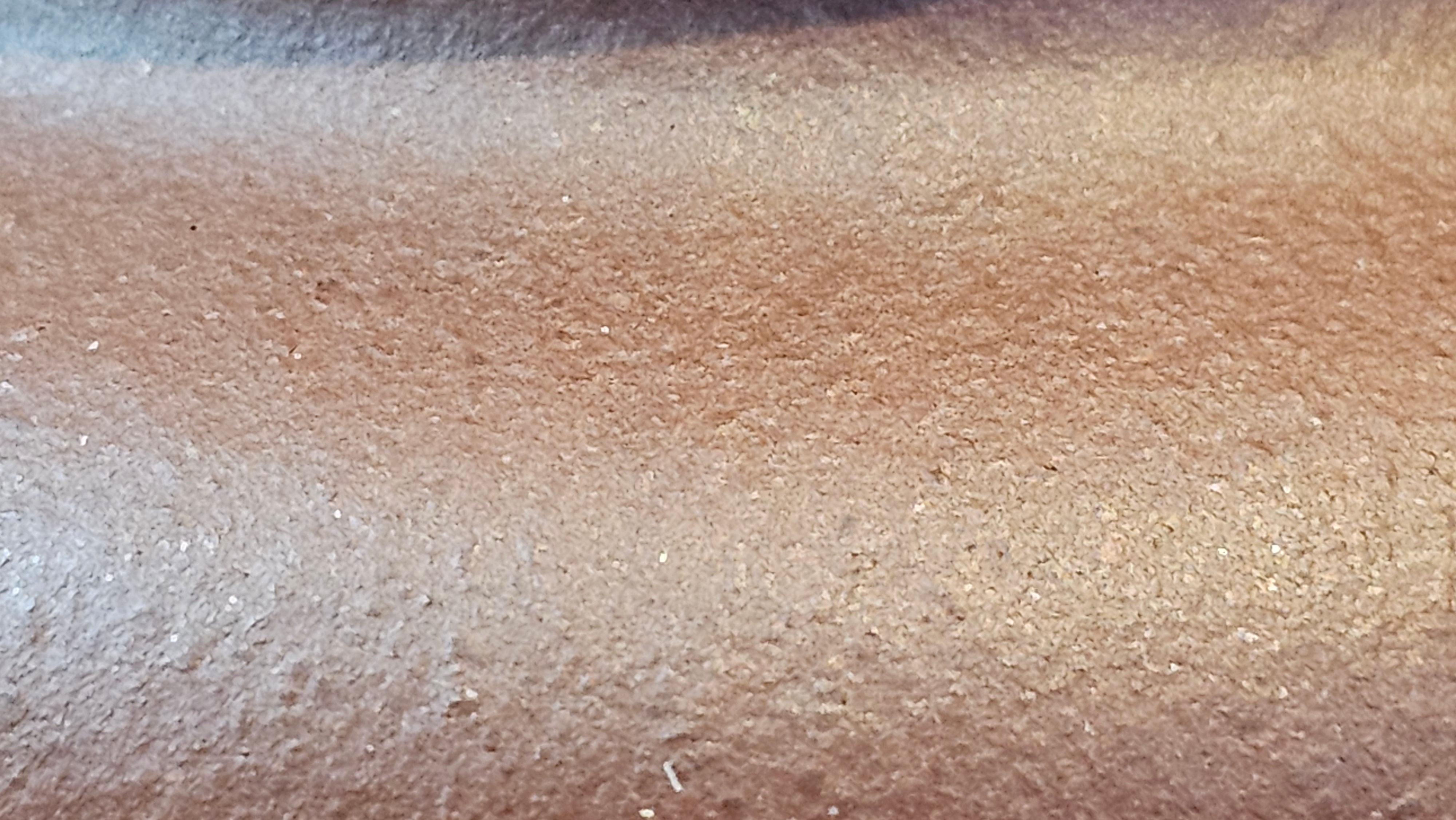 Fang Gu 仿古, 213.9ml, Di Cao Qing Zi Ni 底槽青紫泥, by our Collaborative Craftsman Chen Fa Chu 陈法初 ~!Congratulations to Mr V.R.! 1048hrs 6th Sept 2025, Vilnius, Lithuania🇱🇹!