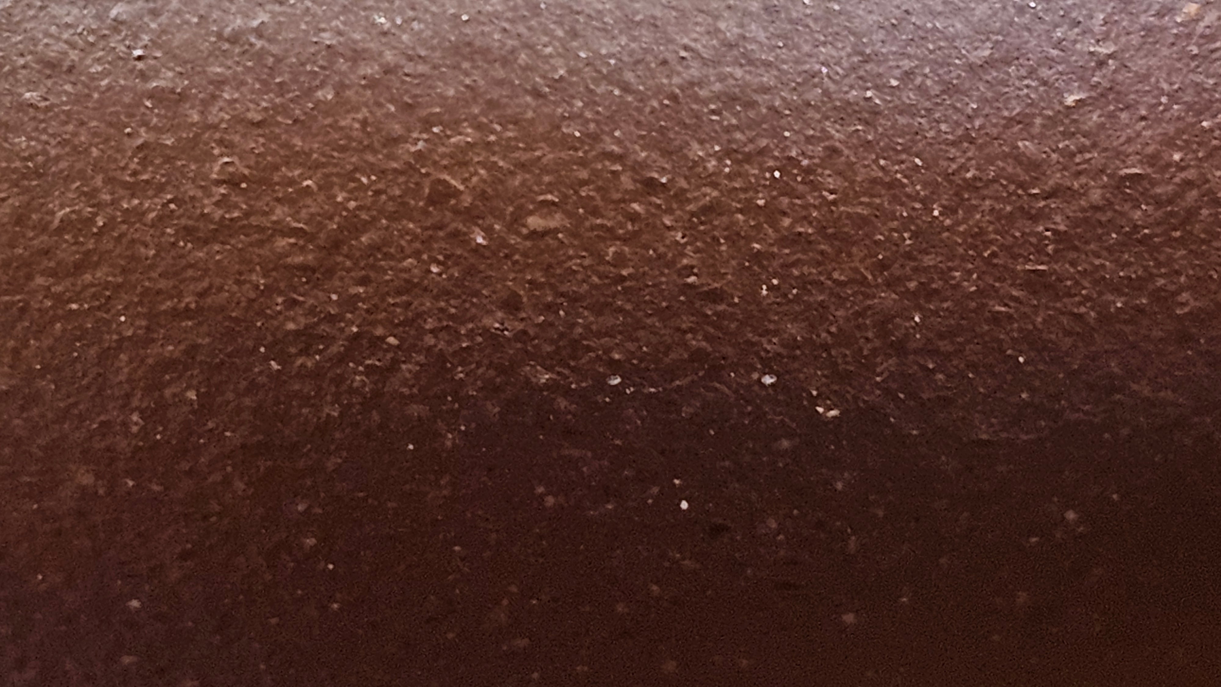 Fang Gu 仿古, 213.9ml, Di Cao Qing Zi Ni 底槽青紫泥, by our Collaborative Craftsman Chen Fa Chu 陈法初 ~!Congratulations to Mr V.R.! 1048hrs 6th Sept 2025, Vilnius, Lithuania🇱🇹!