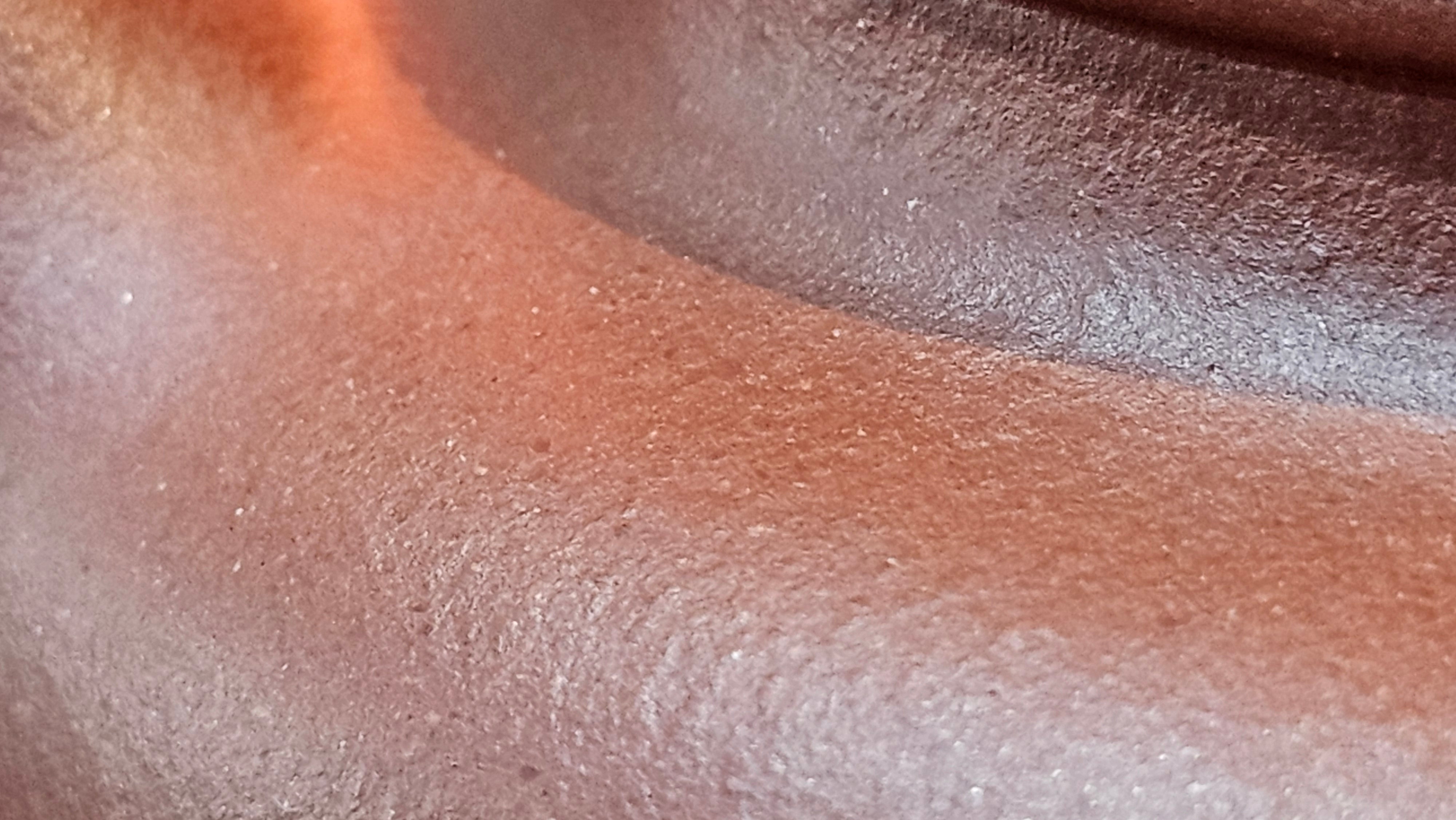 Fang Gu 仿古, 213.9ml, Di Cao Qing Zi Ni 底槽青紫泥, by our Collaborative Craftsman Chen Fa Chu 陈法初 ~!Congratulations to Mr V.R.! 1048hrs 6th Sept 2025, Vilnius, Lithuania🇱🇹!