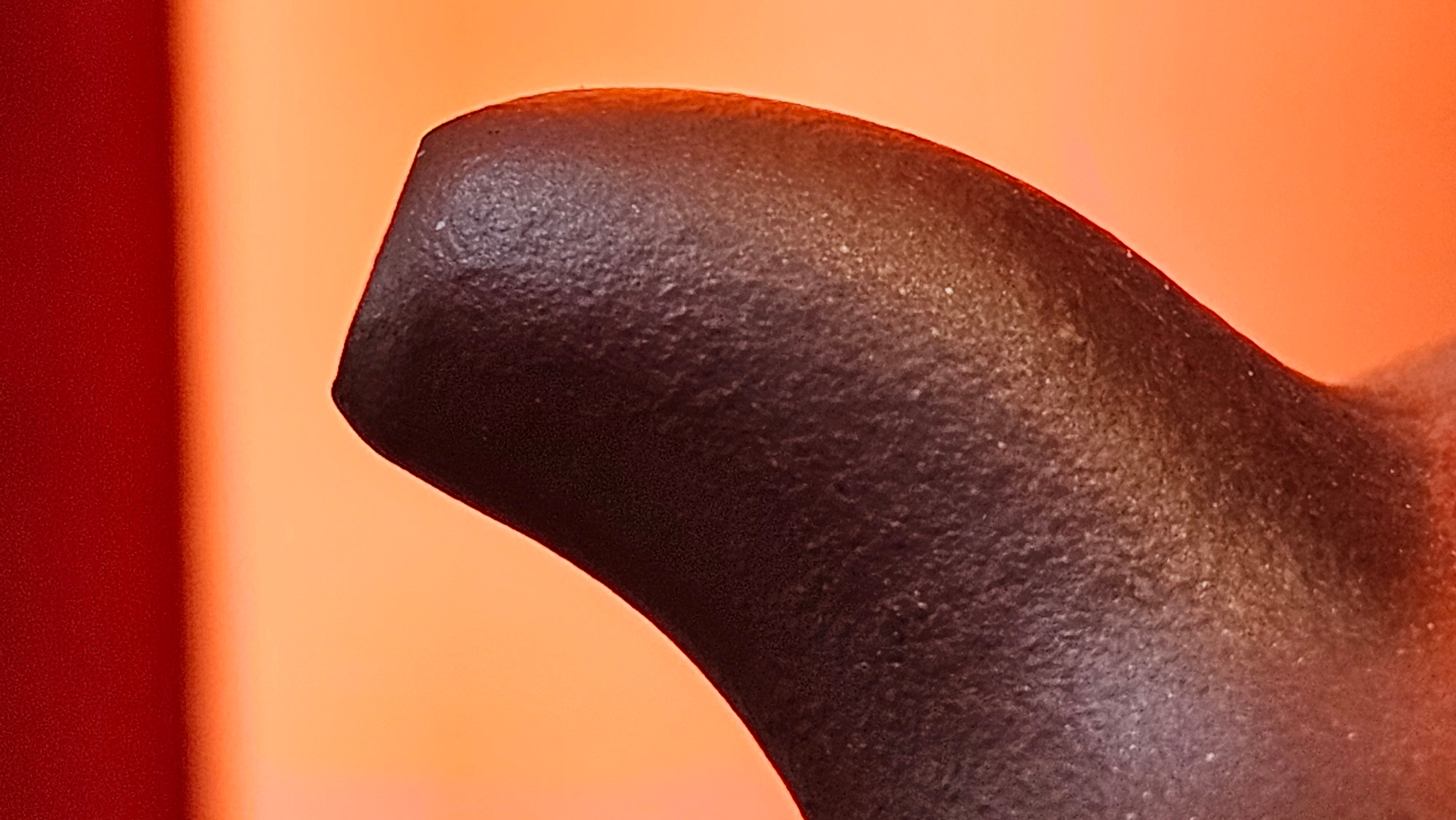 Fang Gu 仿古, 213.9ml, Di Cao Qing Zi Ni 底槽青紫泥, by our Collaborative Craftsman Chen Fa Chu 陈法初 ~!Congratulations to Mr V.R.! 1048hrs 6th Sept 2025, Vilnius, Lithuania🇱🇹!