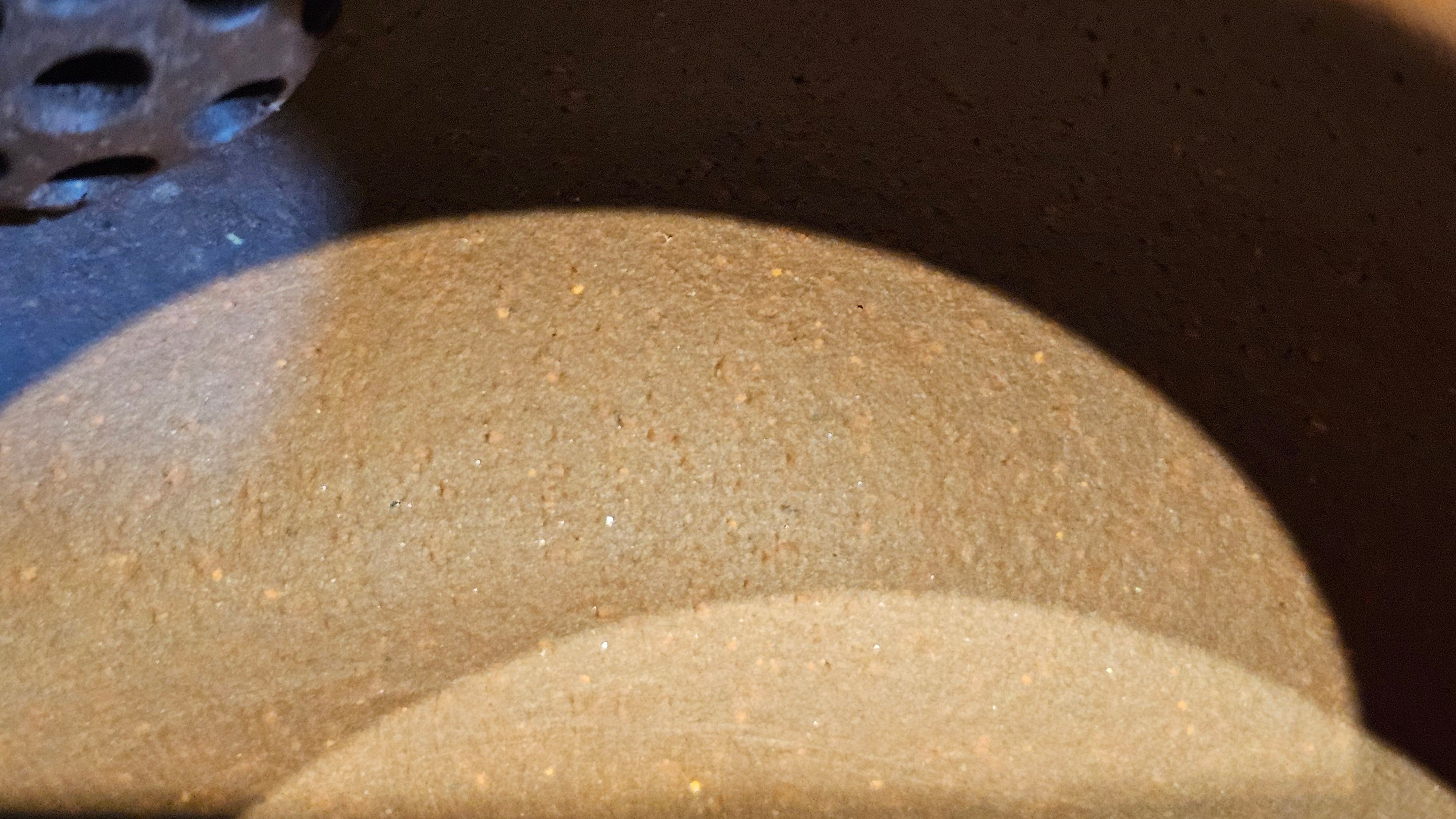 Xuan Zhu Hu 玄珠壶, 146.9ml, Zi Ni 紫泥, by our Craftsman Fan Xiao Zhi 范小智 ~ Congratulations to Mr J.T.! 1502hrs 29th August 2025, Fargo! ND.