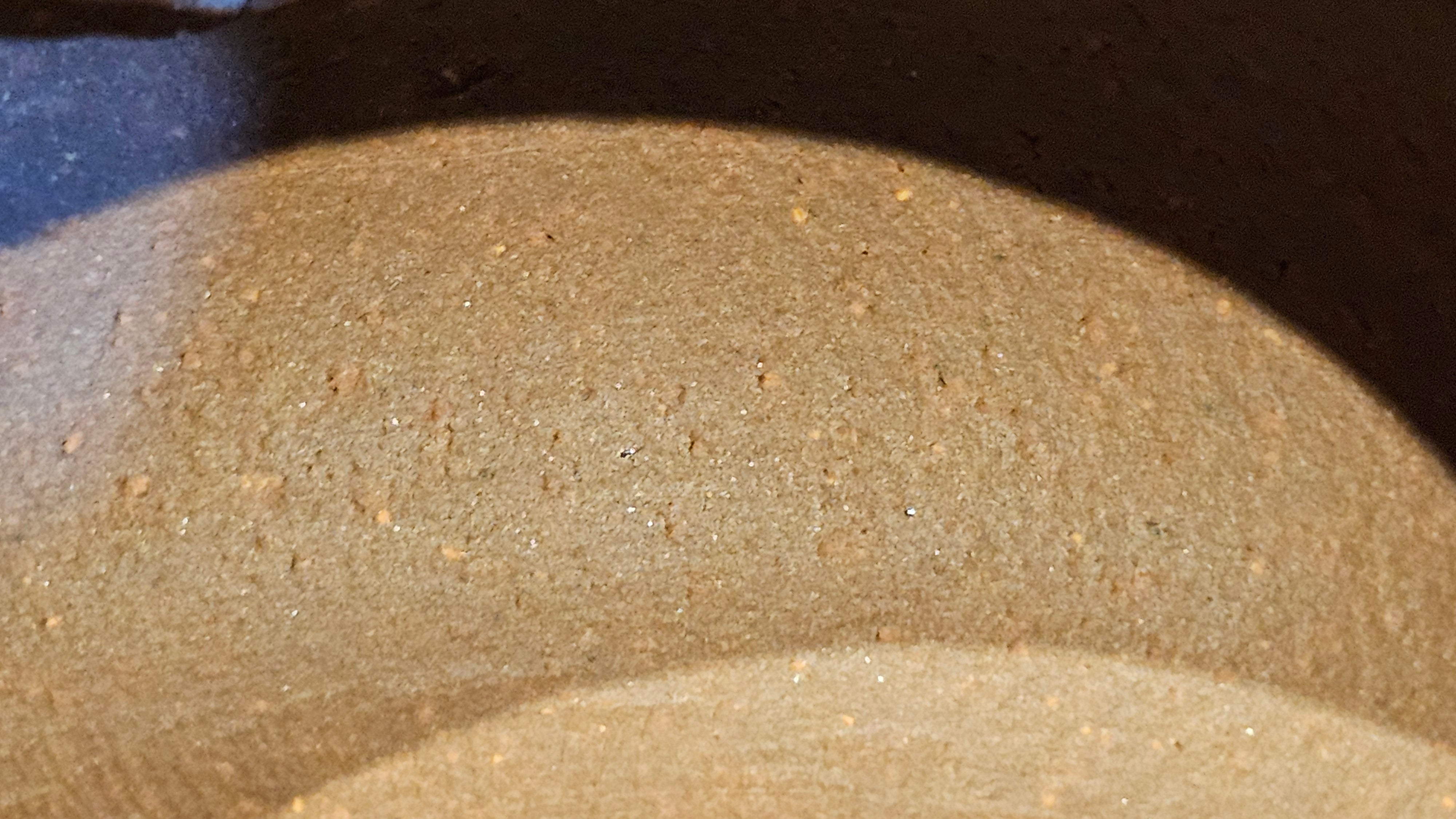 Xuan Zhu Hu 玄珠壶, 146.9ml, Zi Ni 紫泥, by our Craftsman Fan Xiao Zhi 范小智 ~ Congratulations to Mr J.T.! 1502hrs 29th August 2025, Fargo! ND.