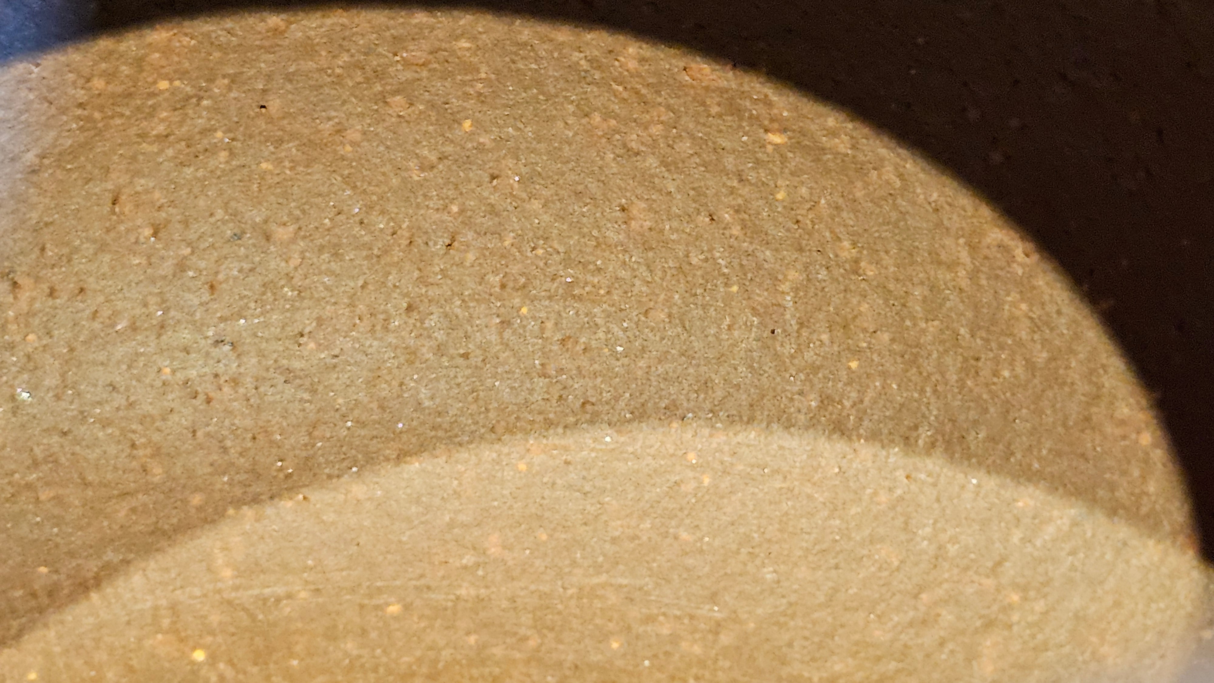 Xuan Zhu Hu 玄珠壶, 146.9ml, Zi Ni 紫泥, by our Craftsman Fan Xiao Zhi 范小智 ~ Congratulations to Mr J.T.! 1502hrs 29th August 2025, Fargo! ND.