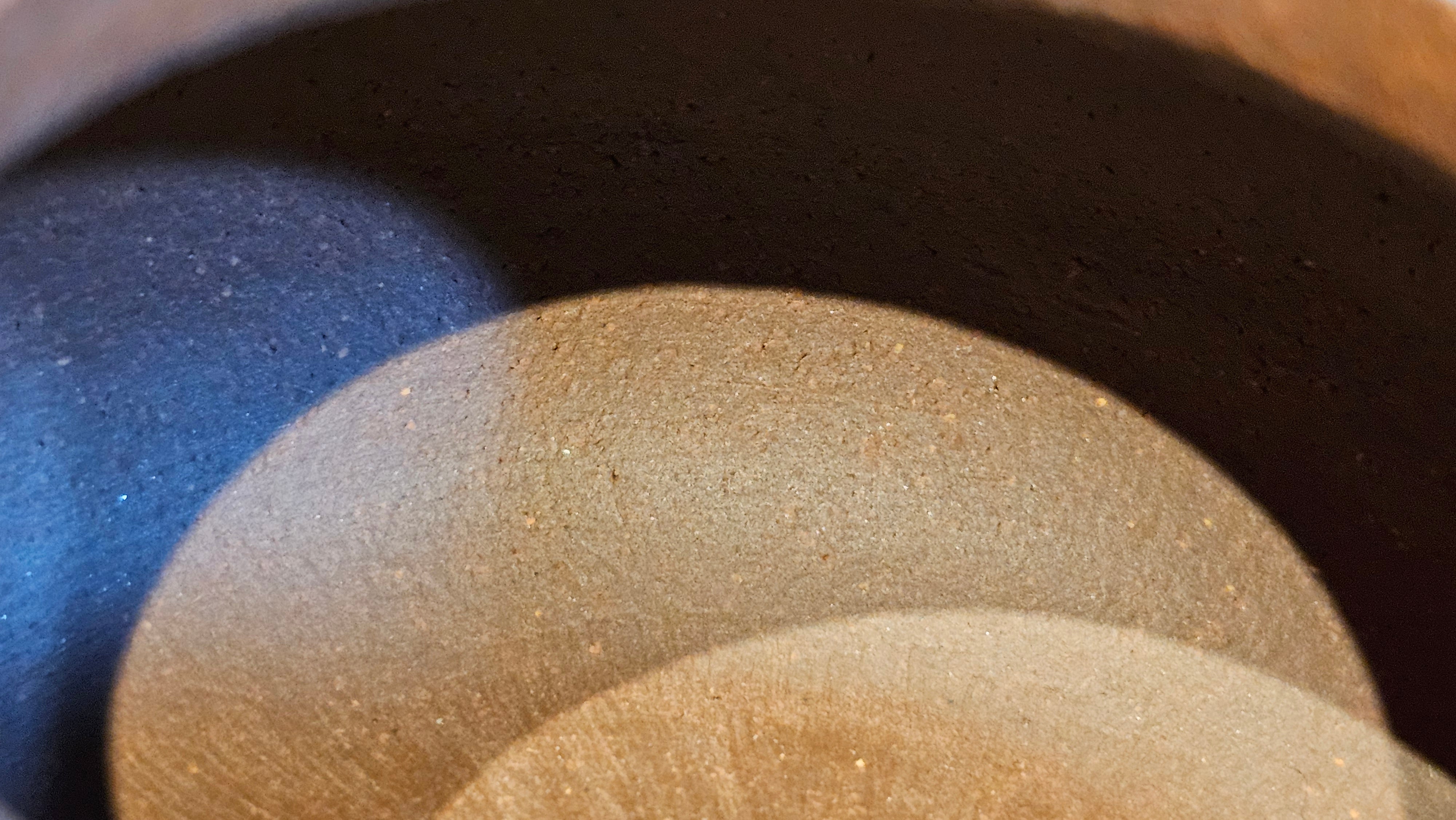 Xuan Zhu Hu 玄珠壶, 146.9ml, Zi Ni 紫泥, by our Craftsman Fan Xiao Zhi 范小智 ~ Congratulations to Mr J.T.! 1502hrs 29th August 2025, Fargo! ND.