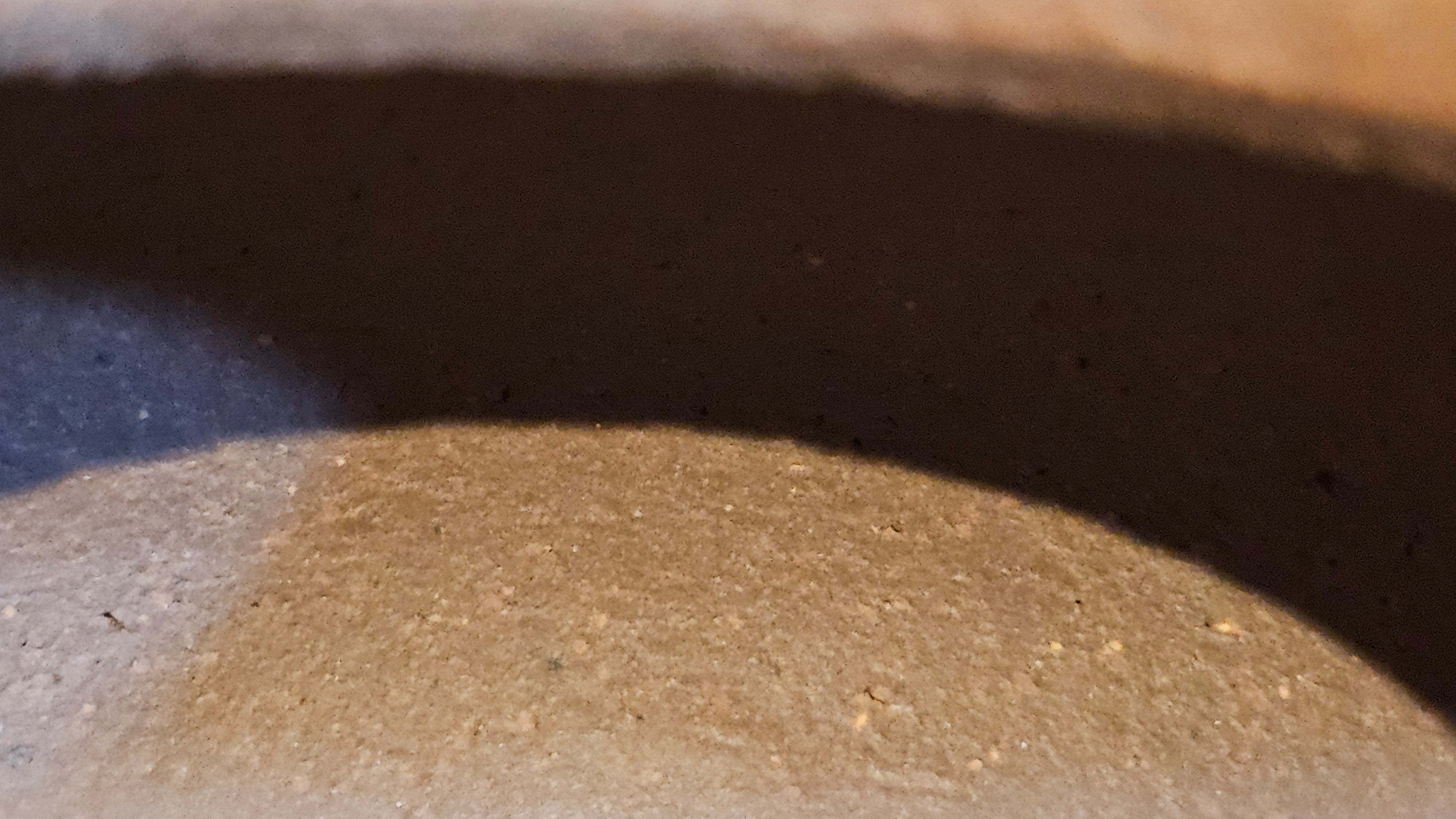 Xuan Zhu Hu 玄珠壶, 146.9ml, Zi Ni 紫泥, by our Craftsman Fan Xiao Zhi 范小智 ~ Congratulations to Mr J.T.! 1502hrs 29th August 2025, Fargo! ND.