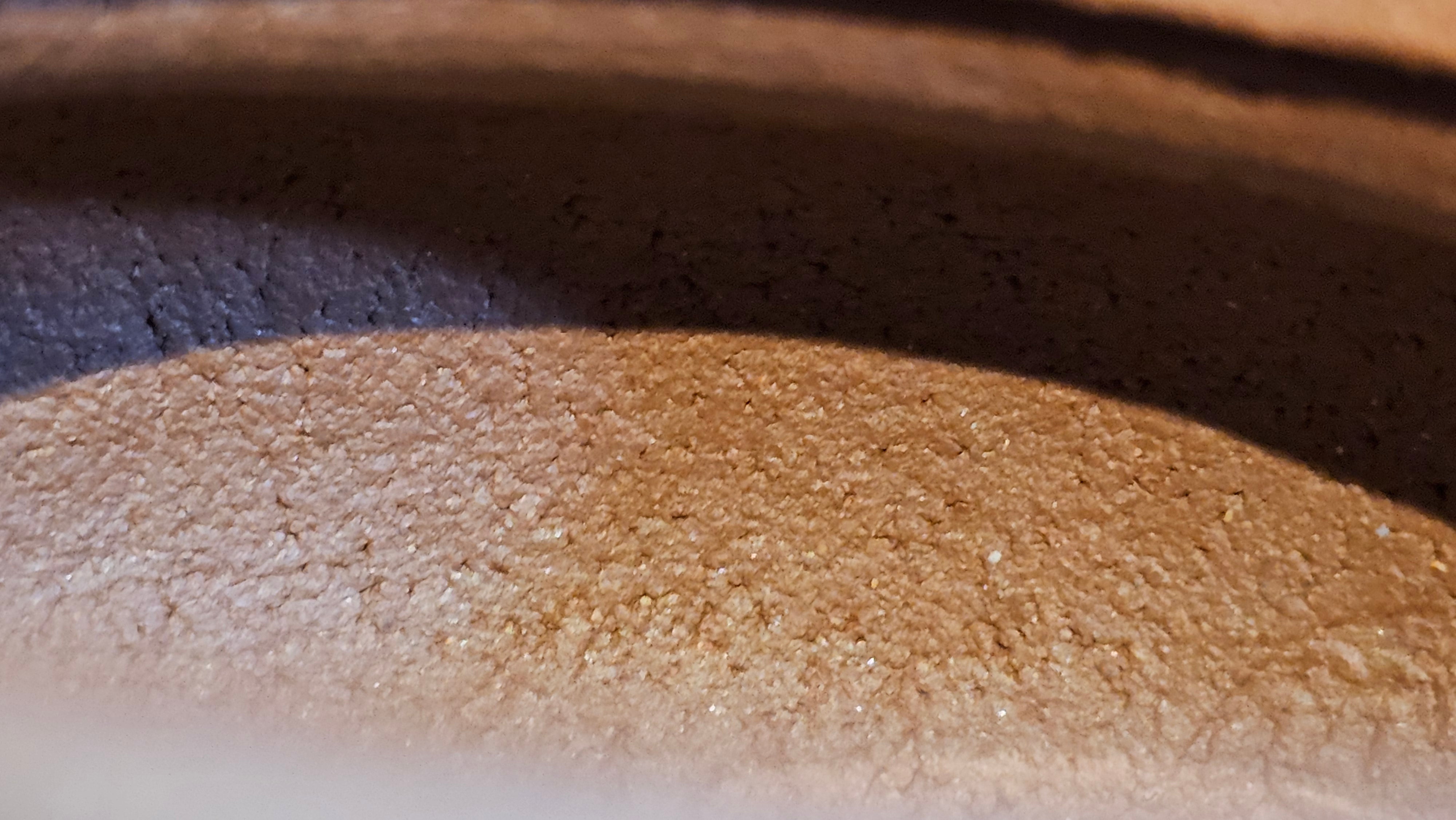 Fang Gu 仿古, 213.9ml, Di Cao Qing Zi Ni 底槽青紫泥, by our Collaborative Craftsman Chen Fa Chu 陈法初 ~!Congratulations to Mr V.R.! 1048hrs 6th Sept 2025, Vilnius, Lithuania🇱🇹!