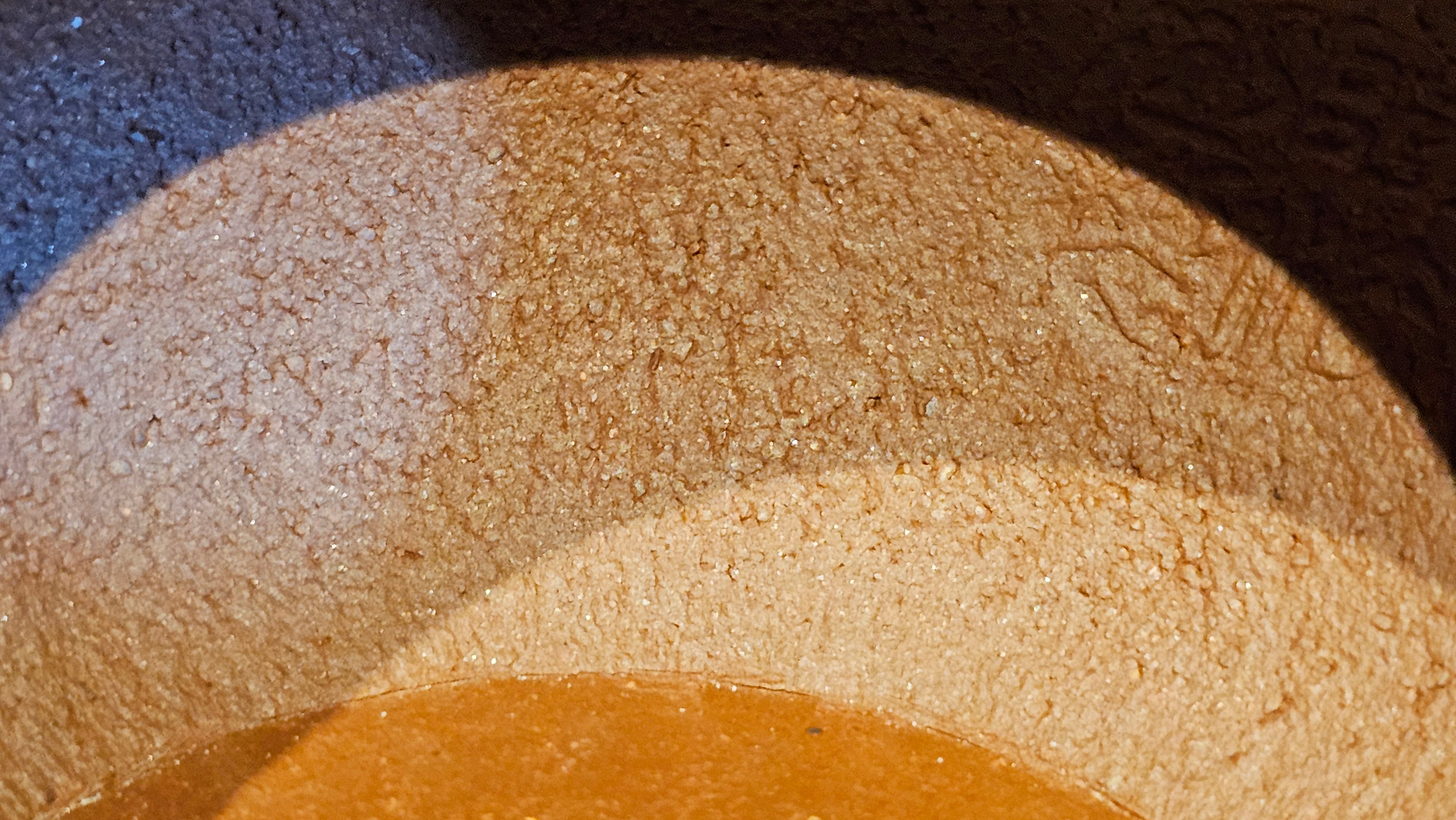 Fang Gu 仿古, 213.9ml, Di Cao Qing Zi Ni 底槽青紫泥, by our Collaborative Craftsman Chen Fa Chu 陈法初 ~!Congratulations to Mr V.R.! 1048hrs 6th Sept 2025, Vilnius, Lithuania🇱🇹!