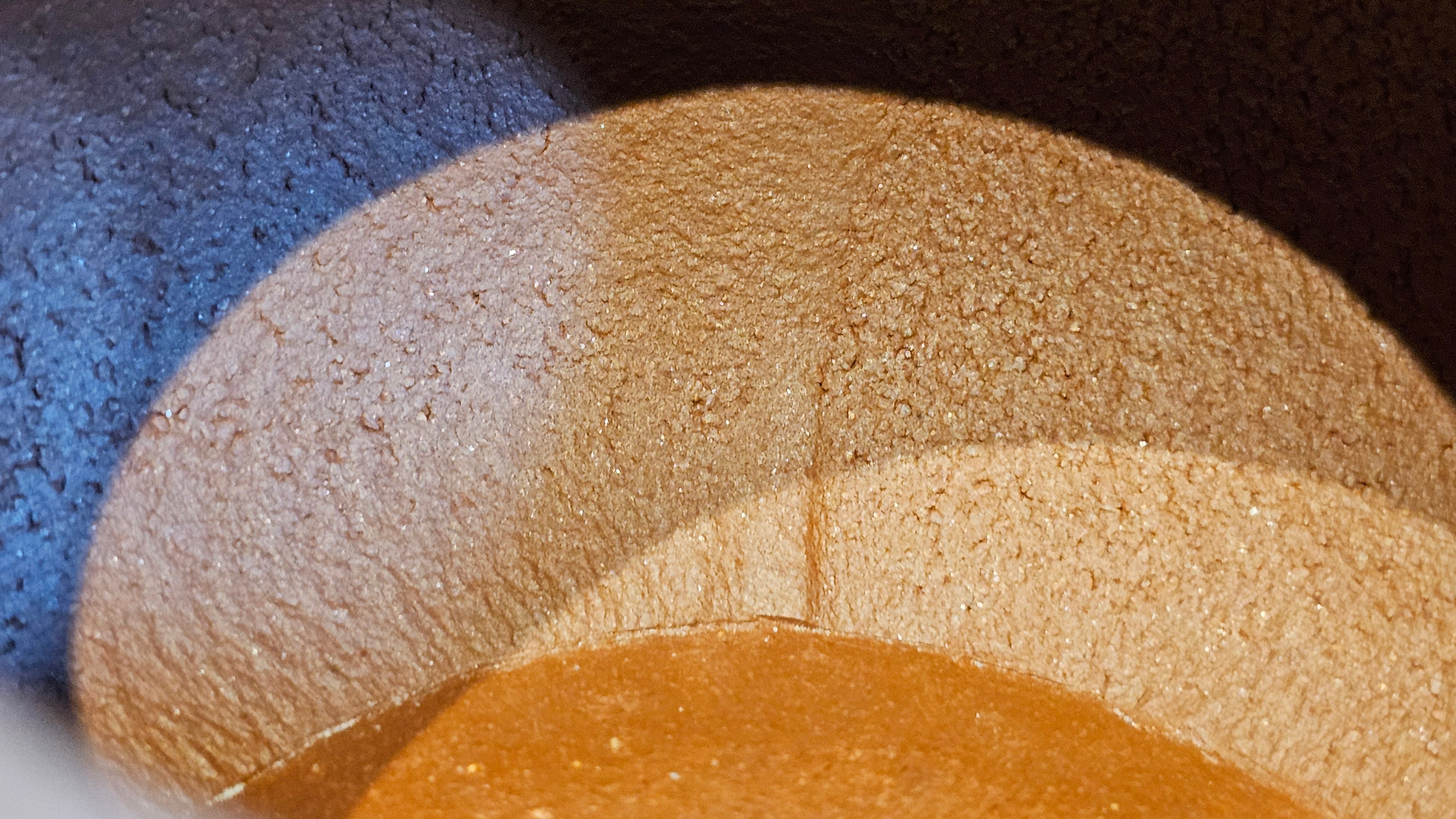 Fang Gu 仿古, 213.9ml, Di Cao Qing Zi Ni 底槽青紫泥, by our Collaborative Craftsman Chen Fa Chu 陈法初 ~!Congratulations to Mr V.R.! 1048hrs 6th Sept 2025, Vilnius, Lithuania🇱🇹!